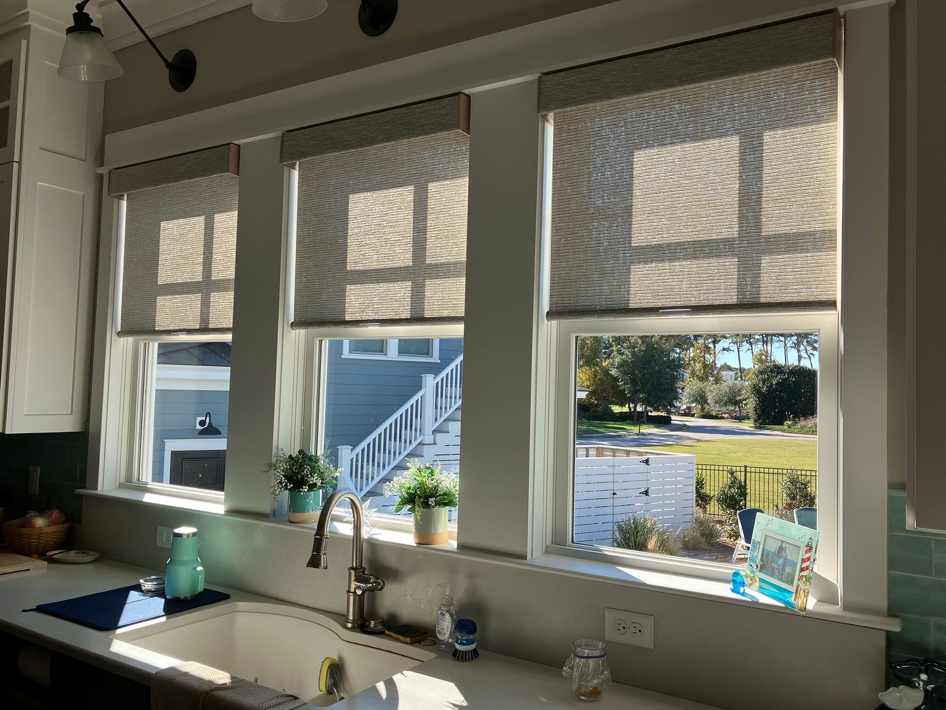 blinds services 53