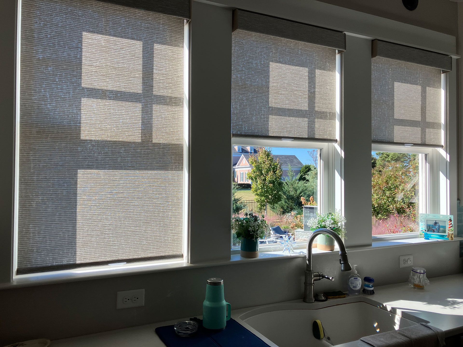blinds services 54