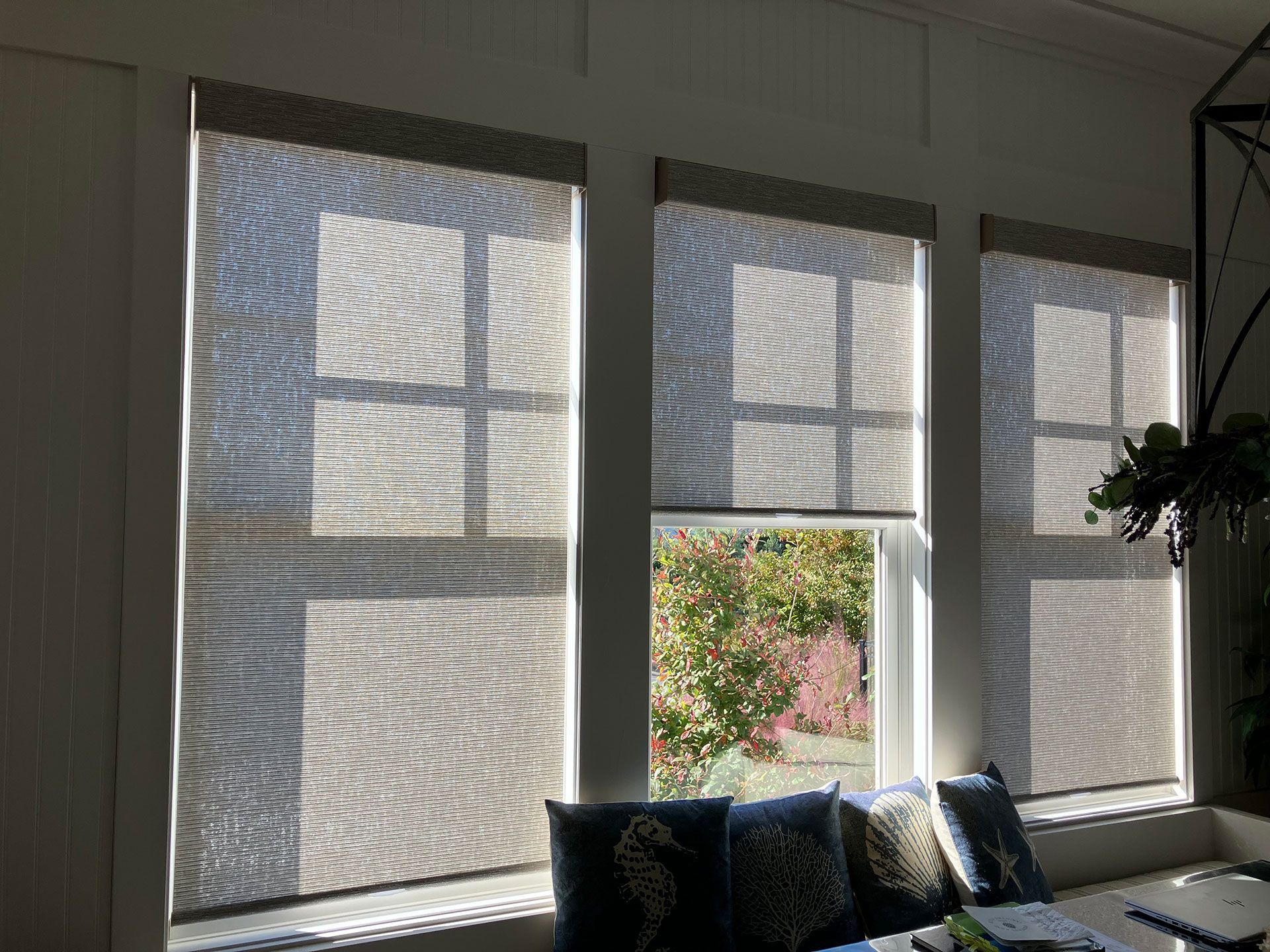 blinds services 55
