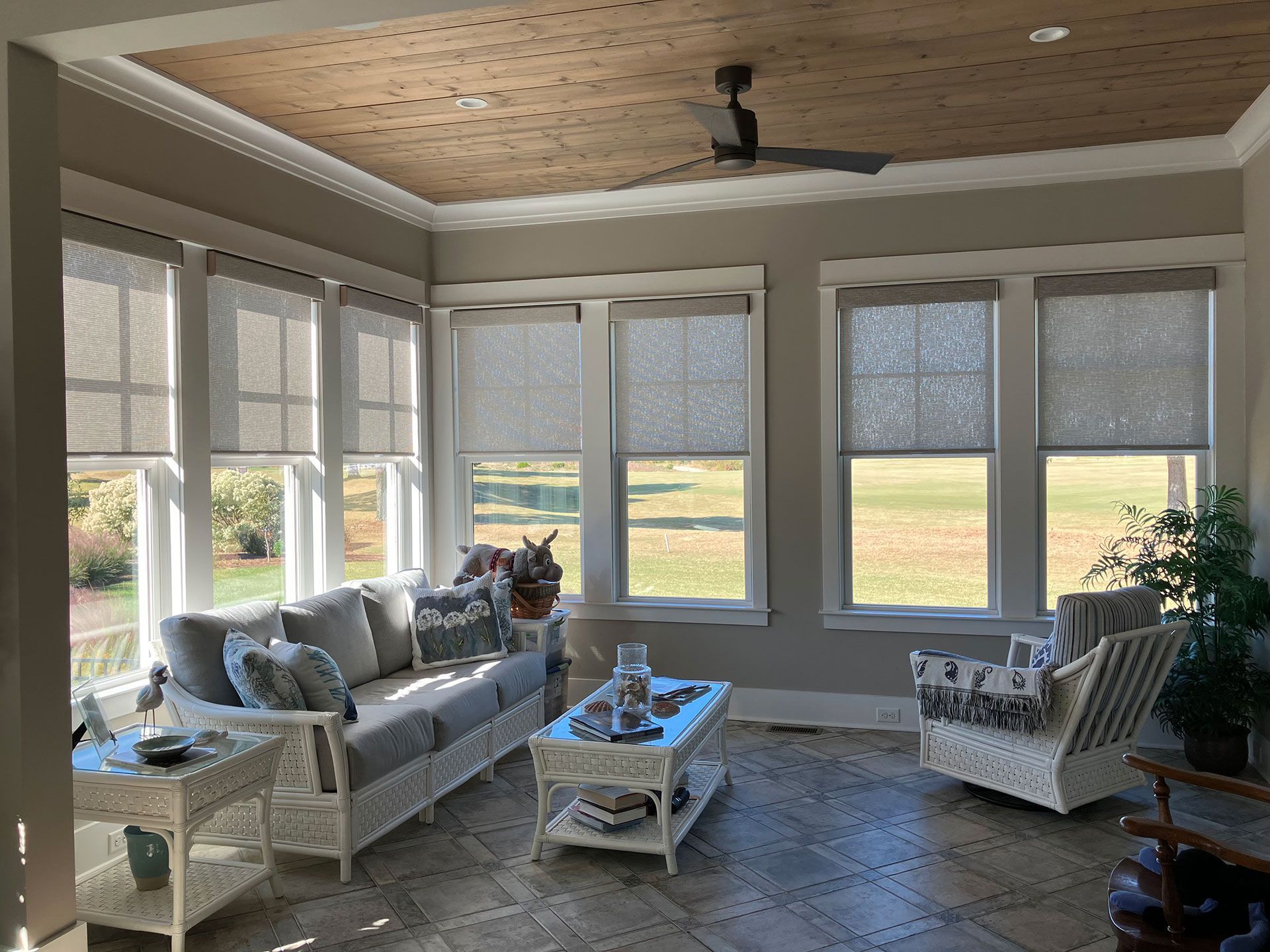 blinds services 56