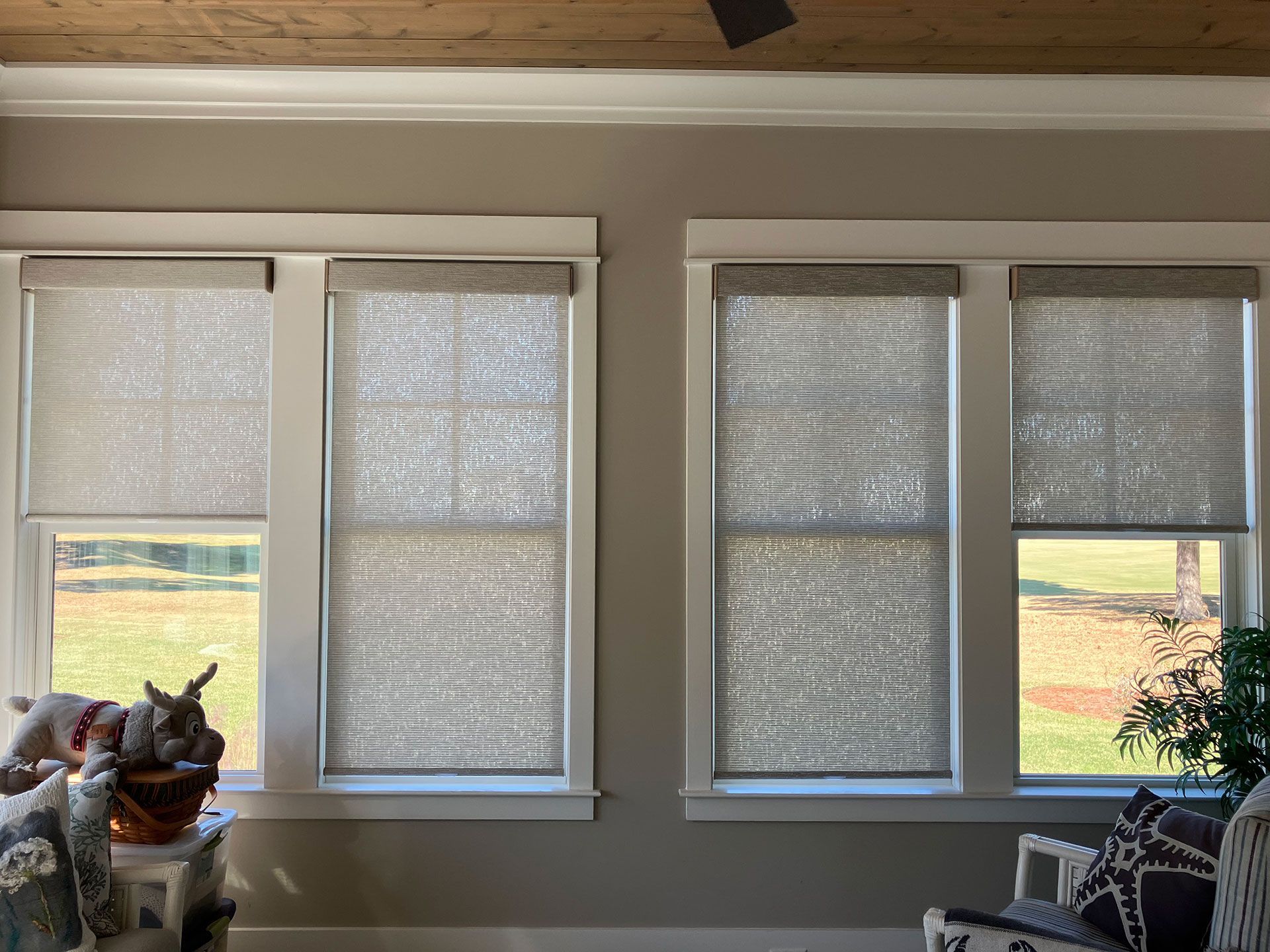 blinds services 57
