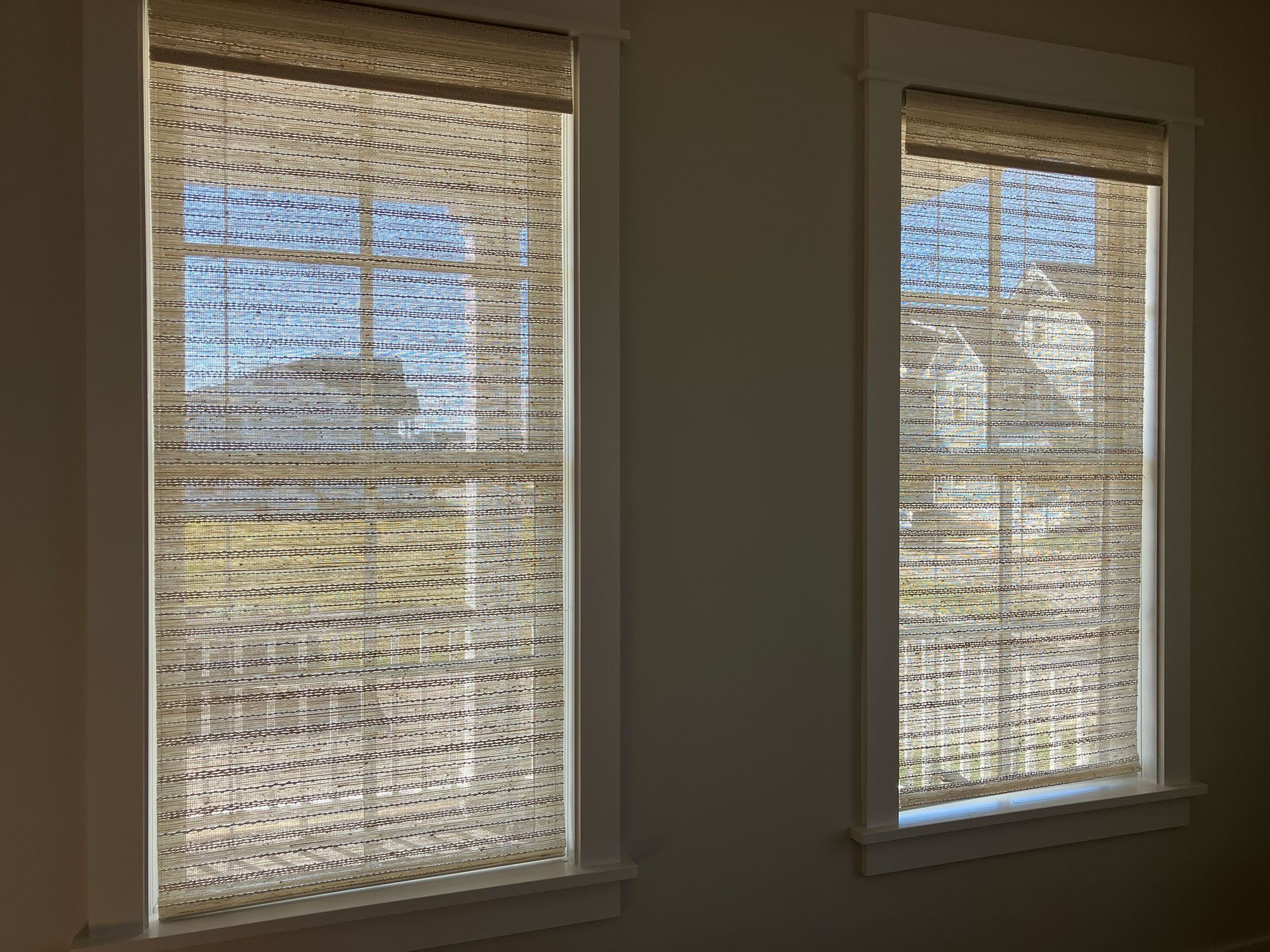 blinds services 58