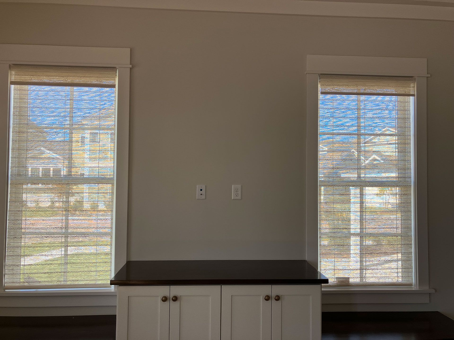 blinds services 59
