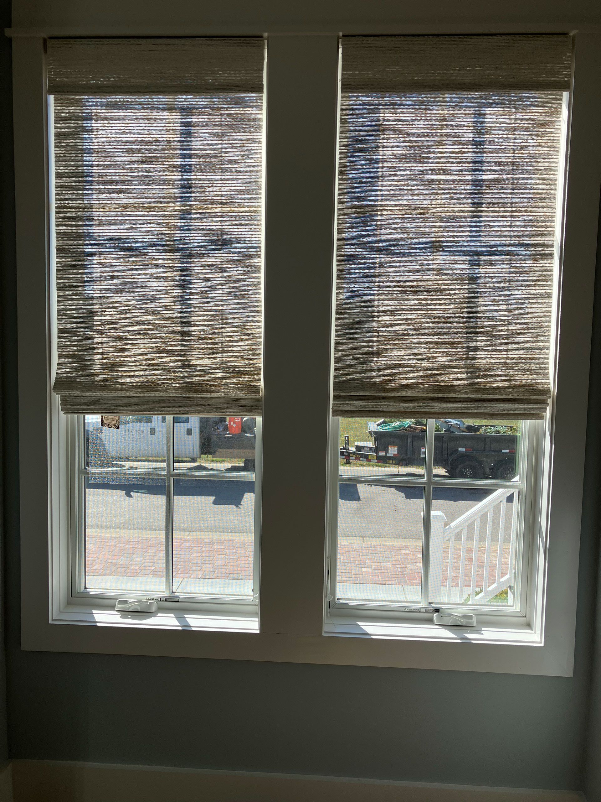blinds services 60