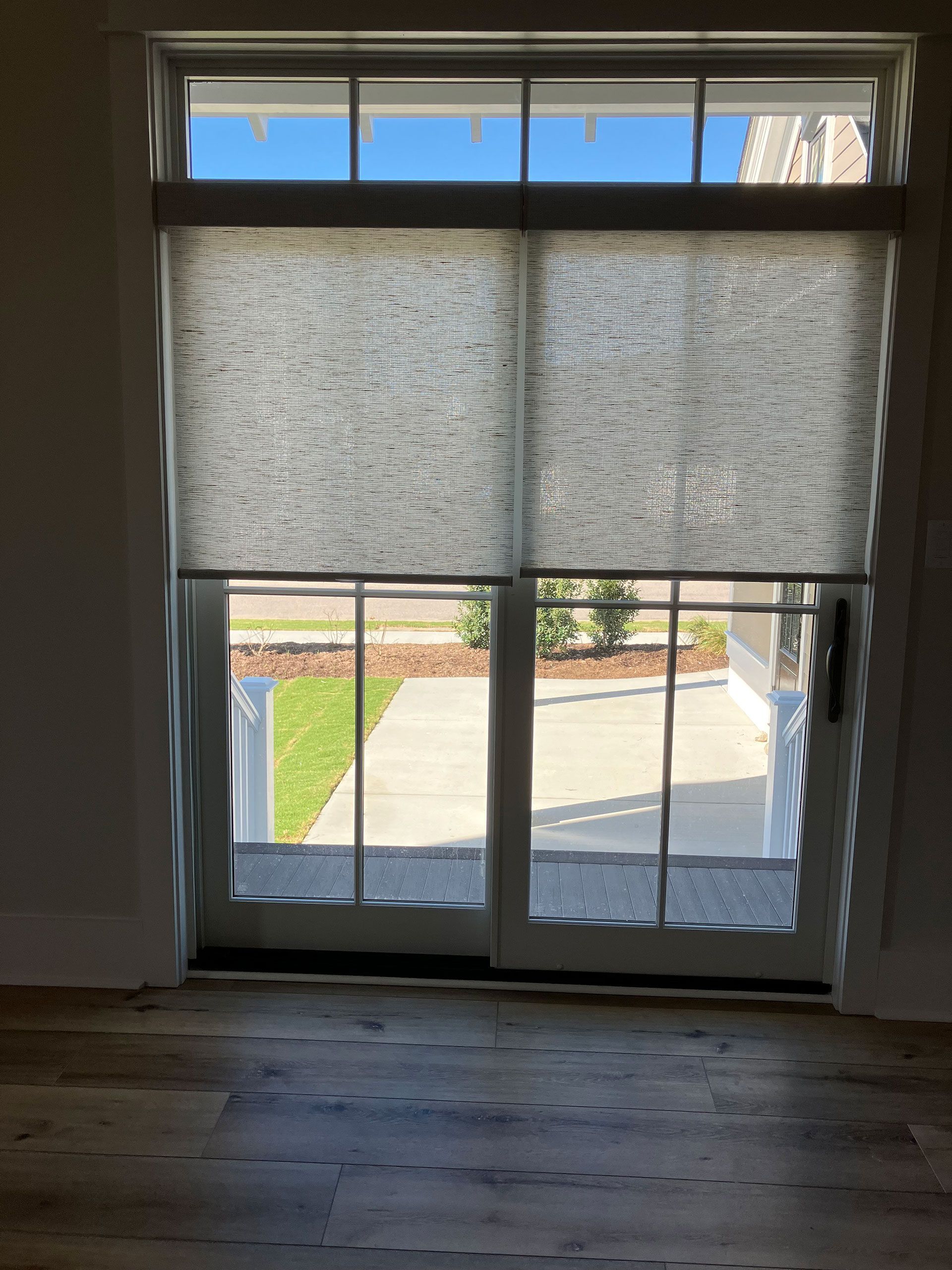 blinds services 61