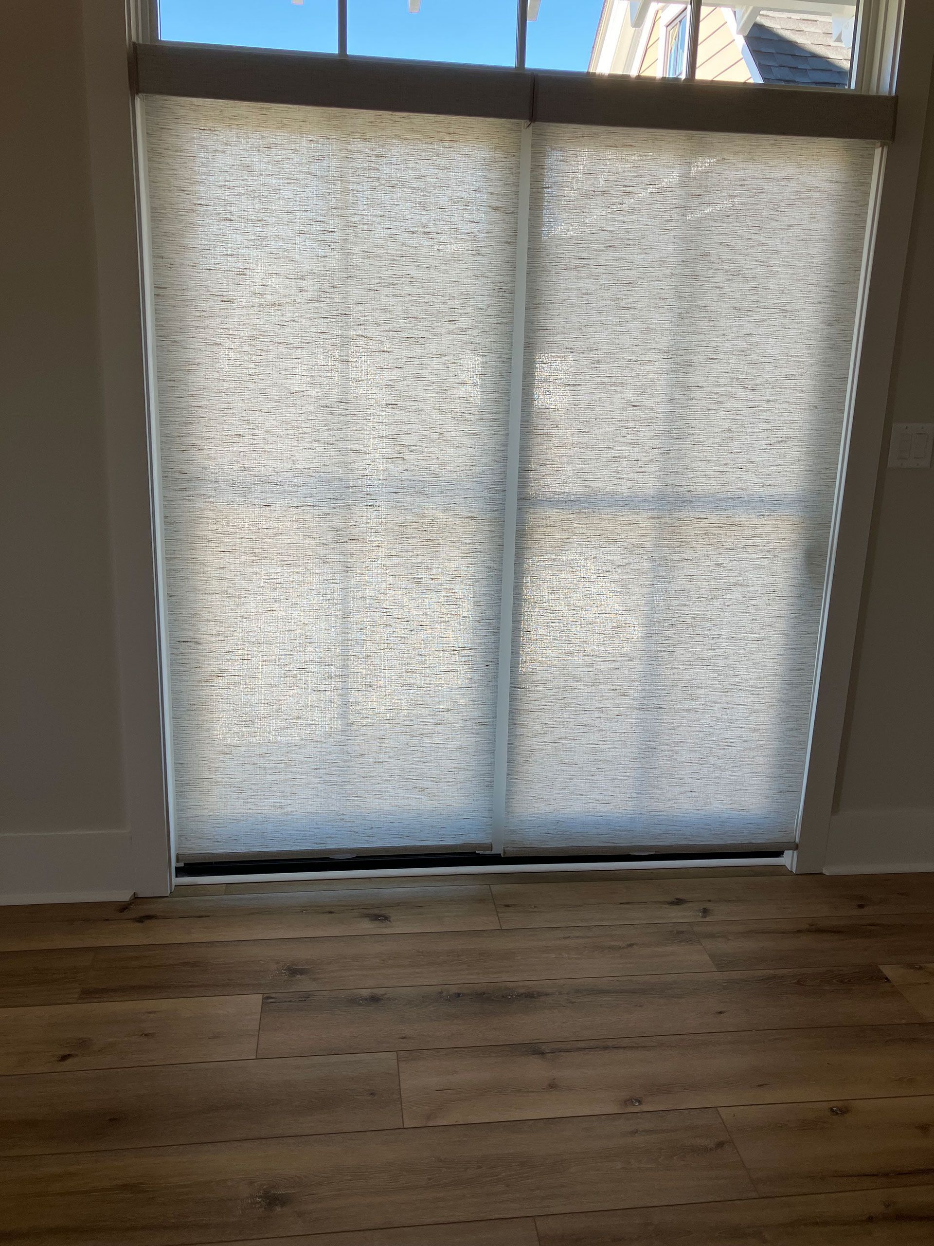 blinds services 62