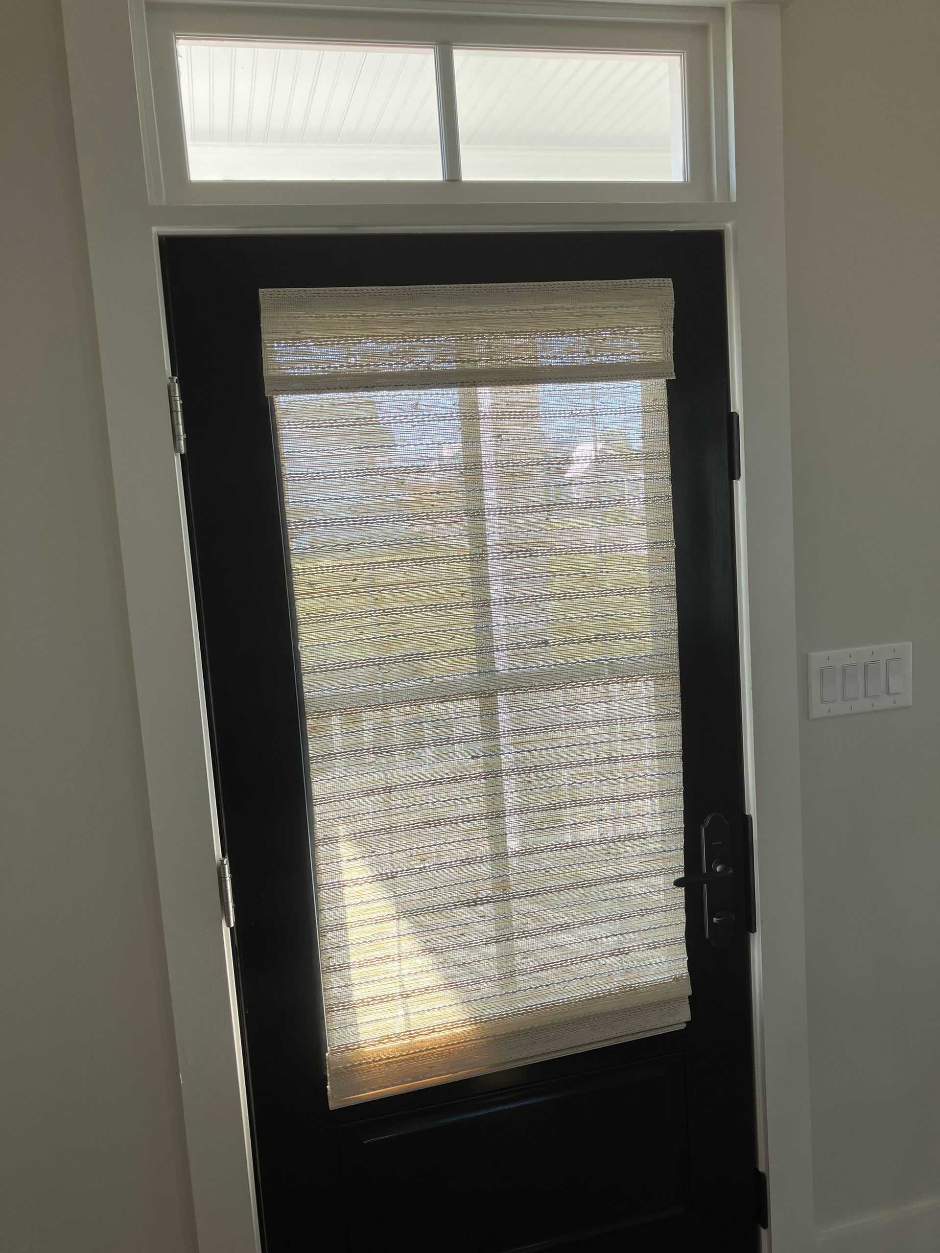 blinds services 63