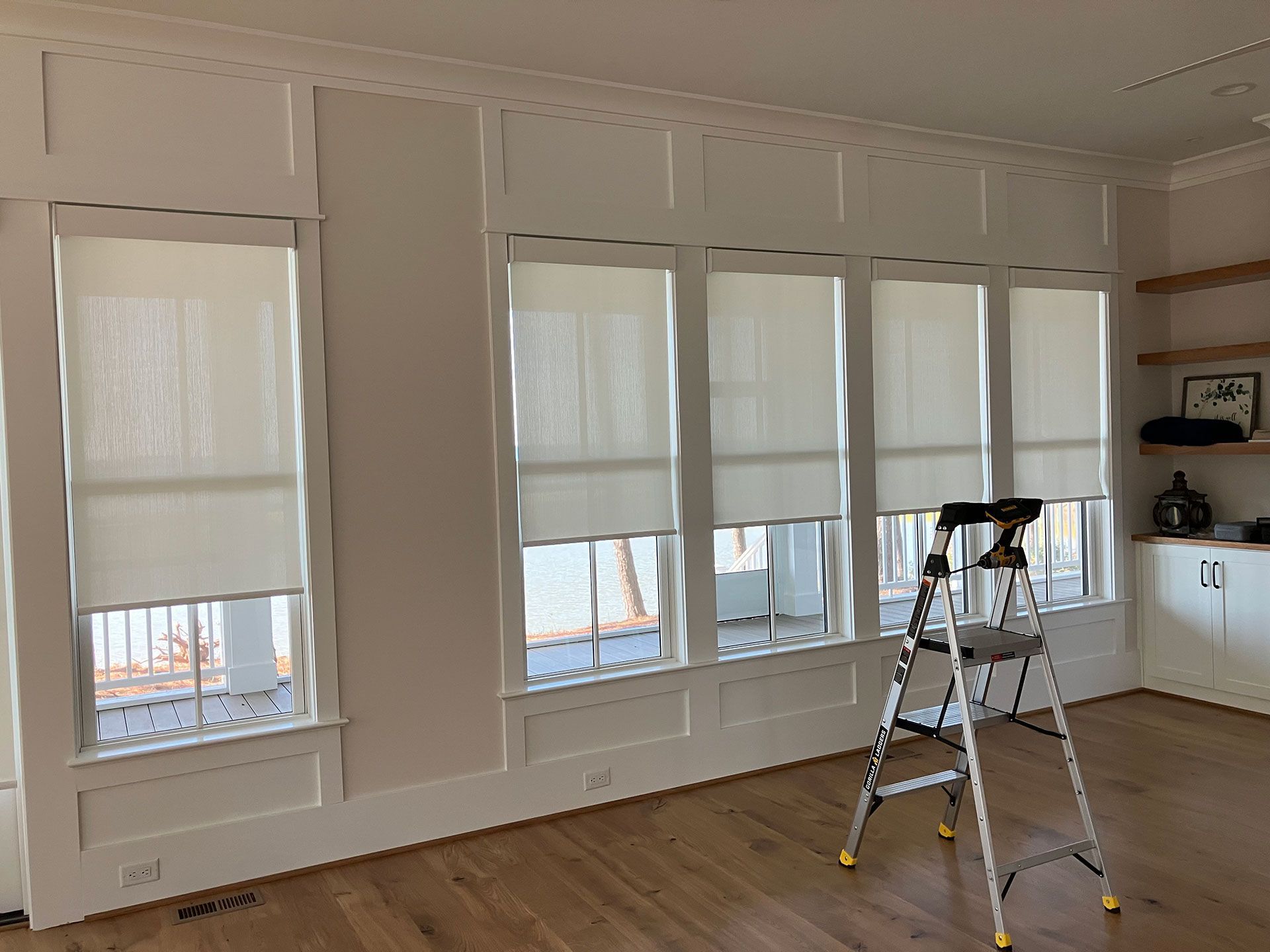 blinds services 64