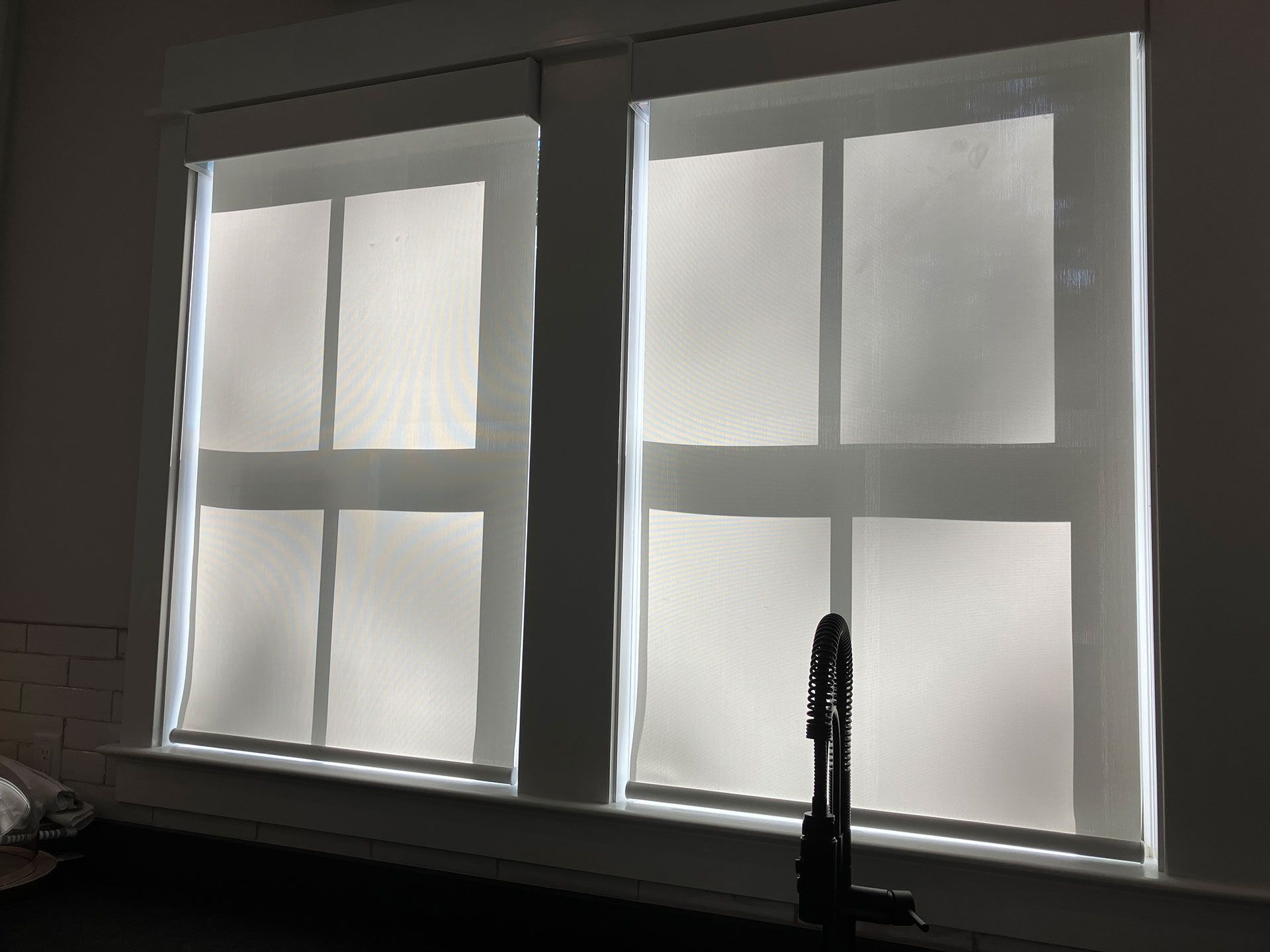 blinds services 65