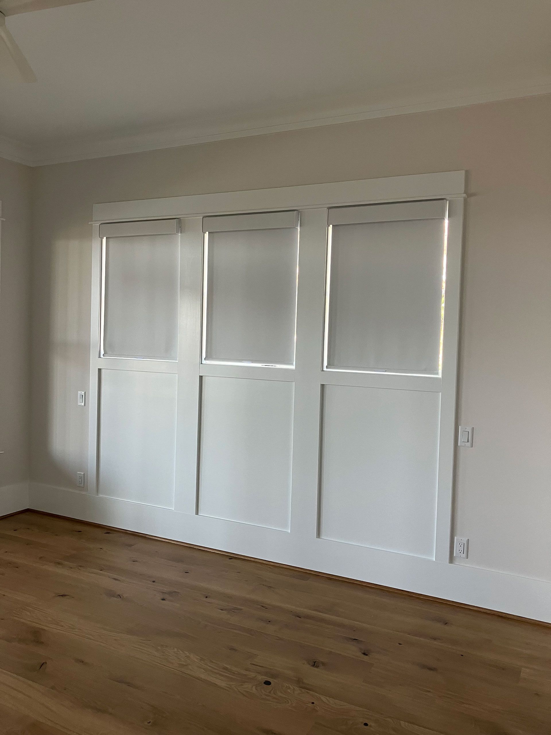 blinds services 66
