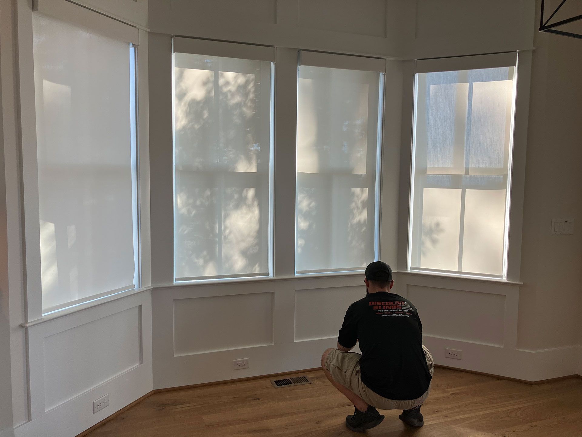 blinds services 67