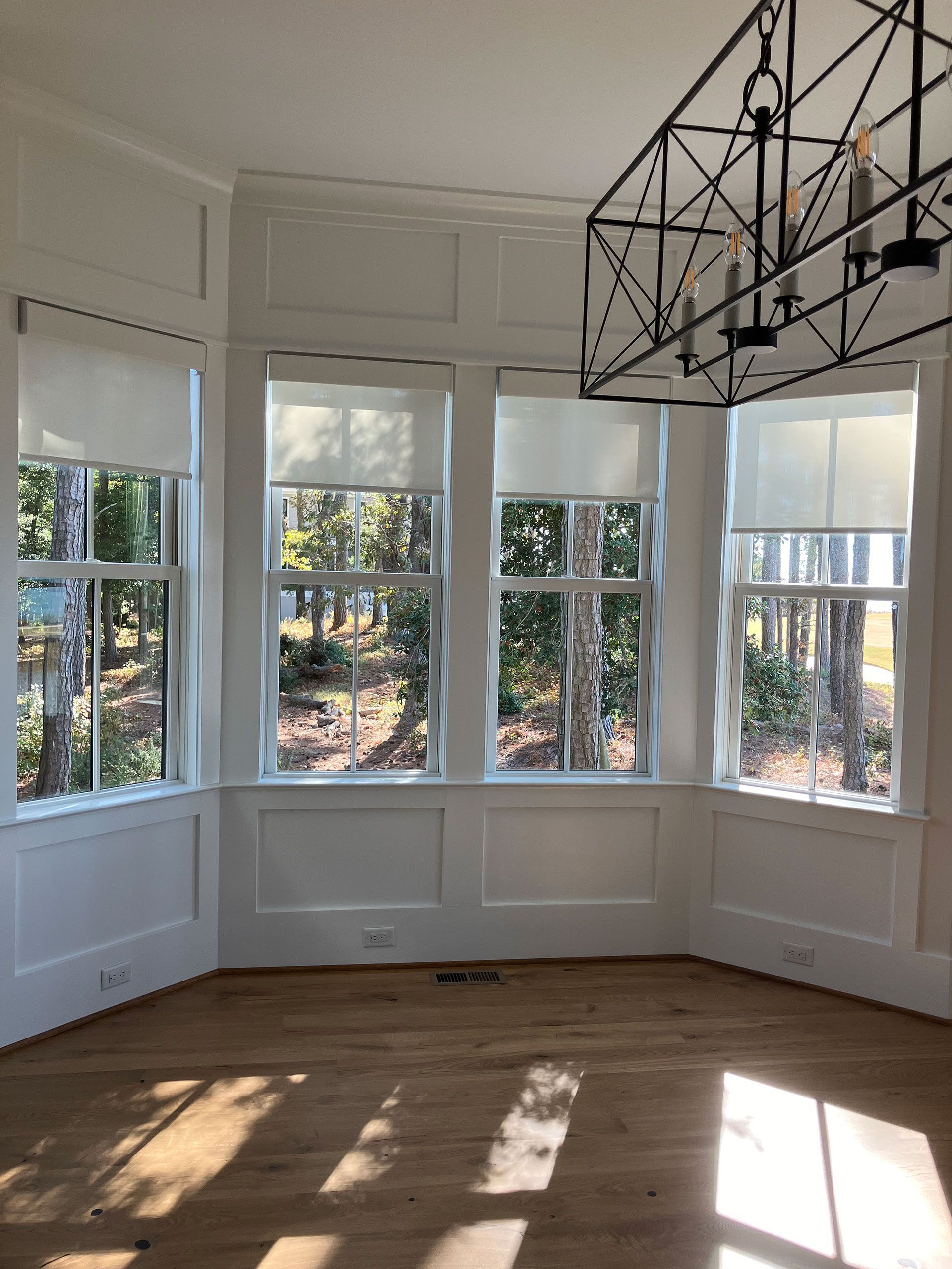 blinds services 68