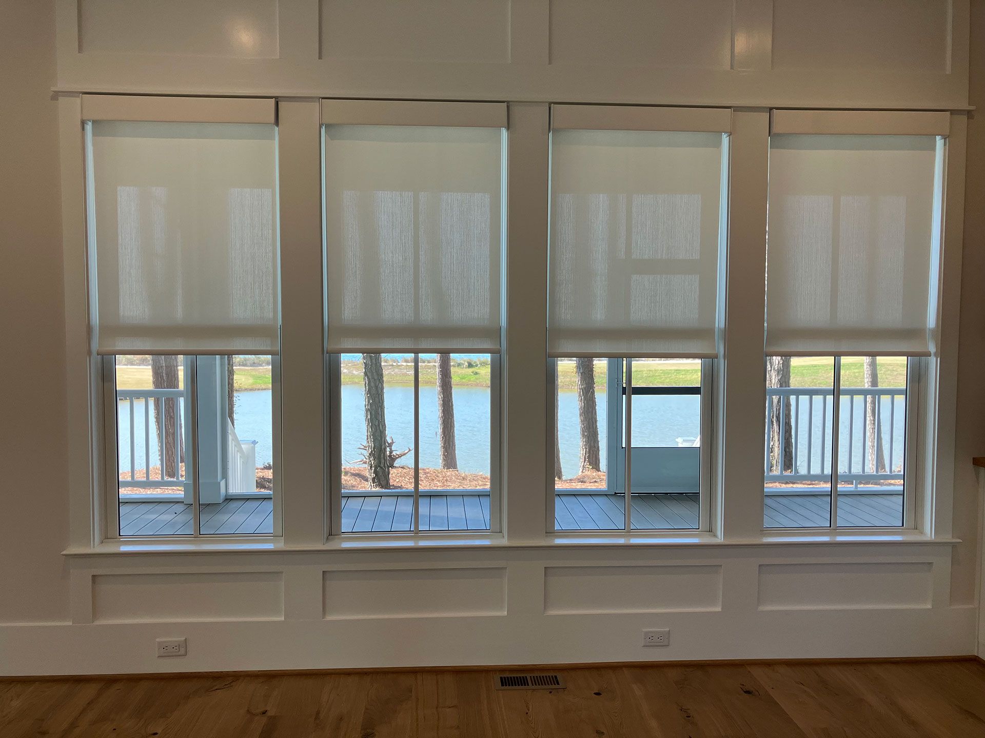 blinds services 69