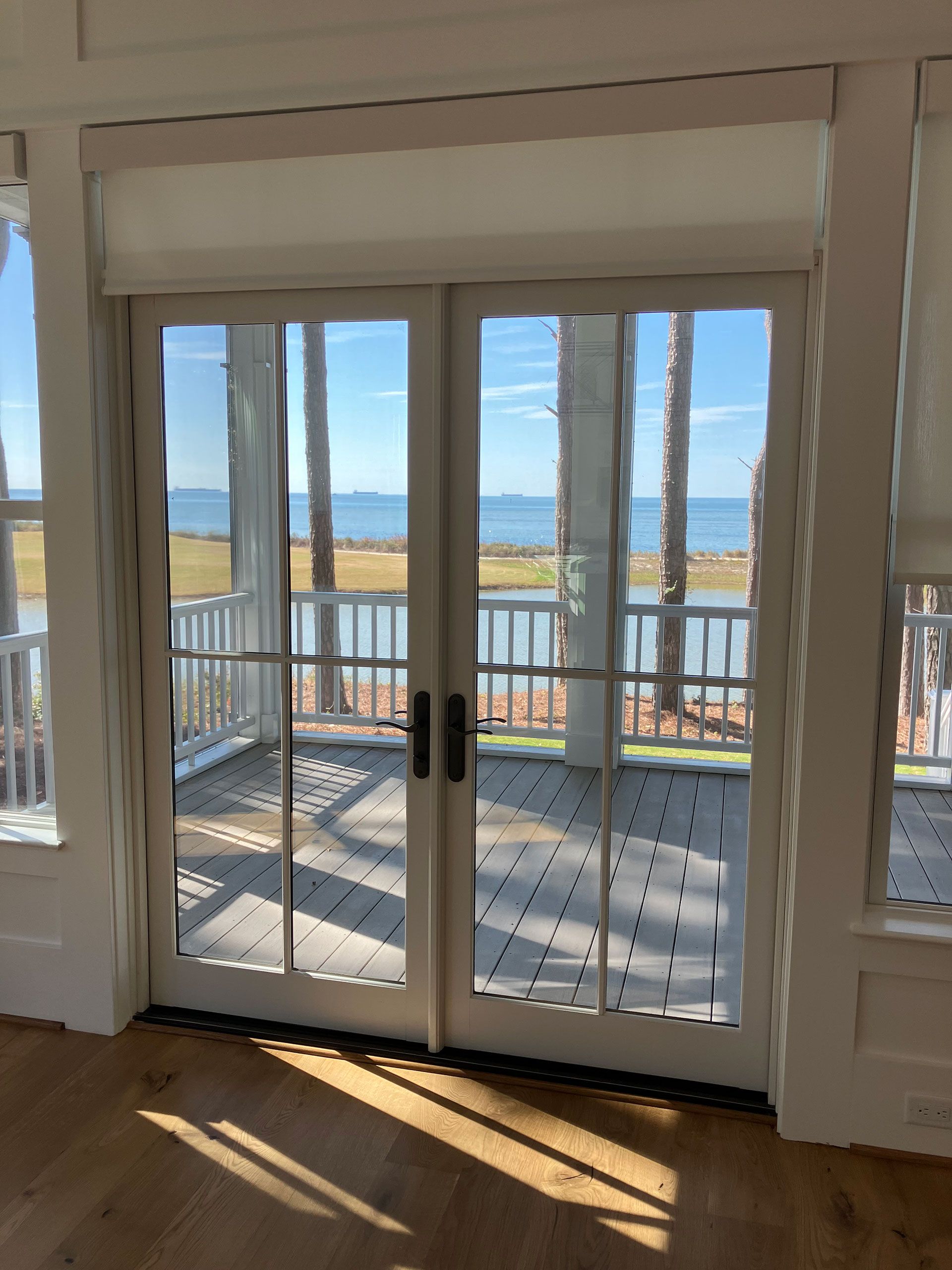 blinds services 70