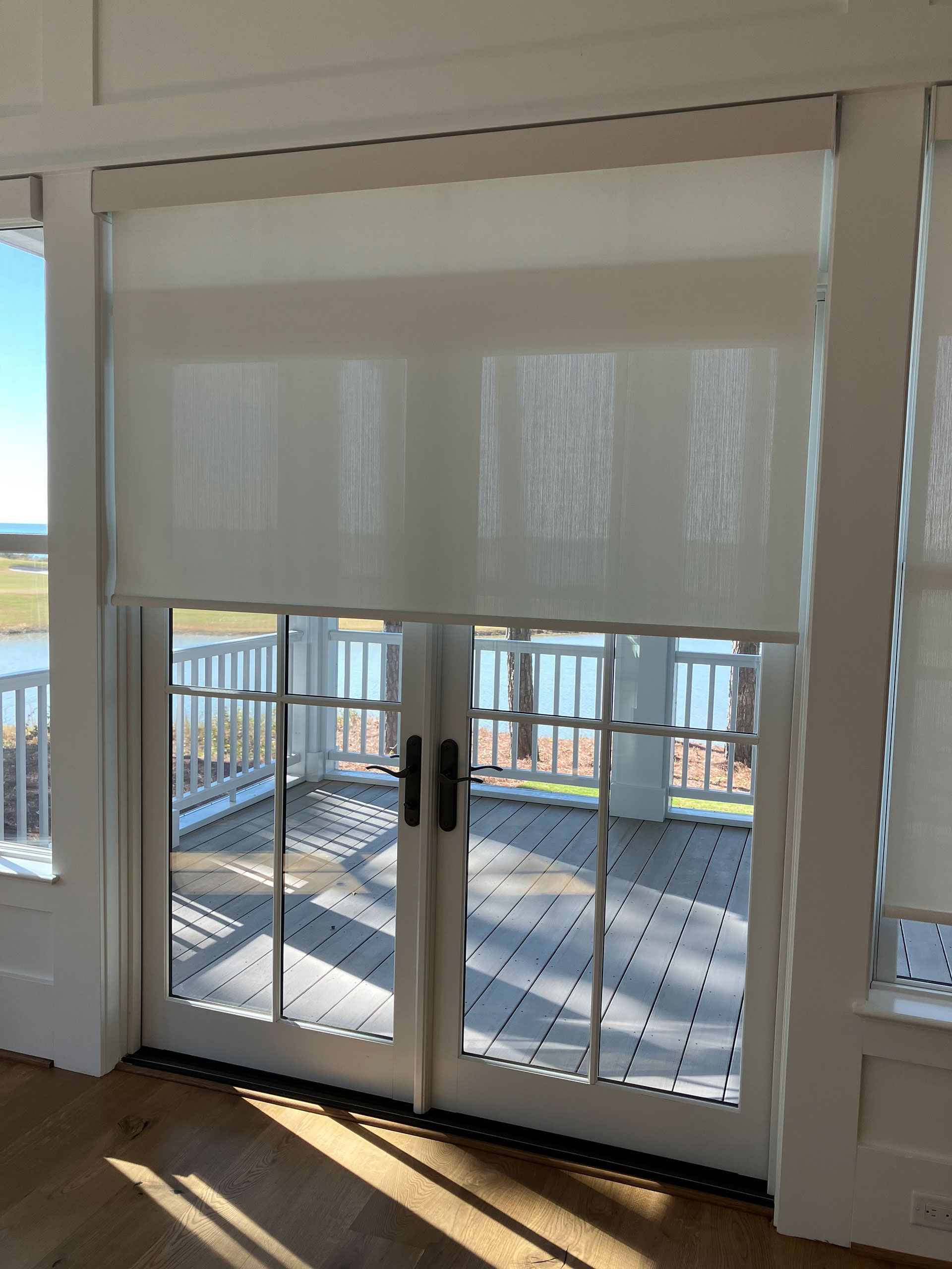 blinds services 71