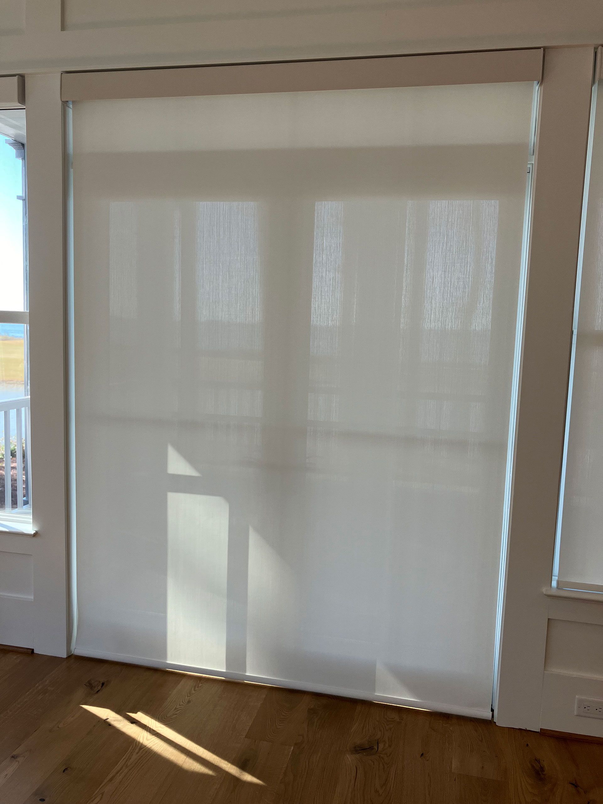 blinds services 72