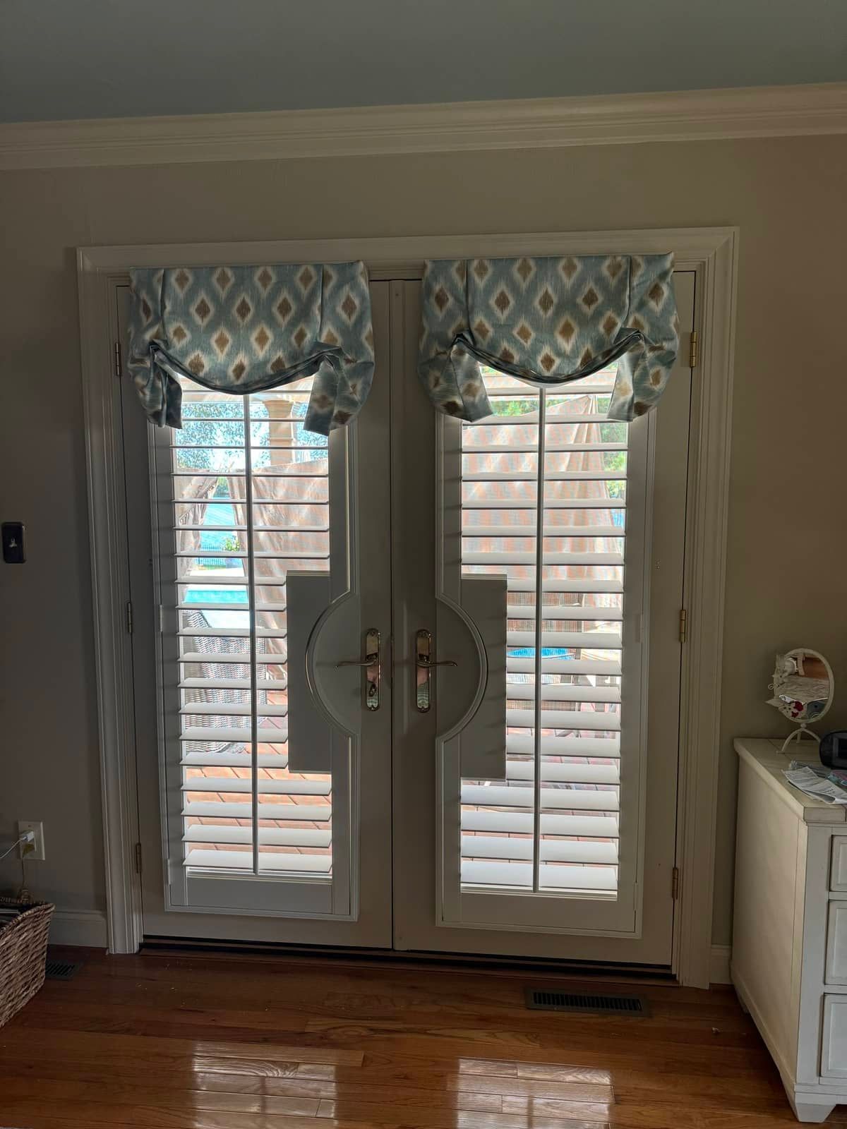 blinds services 20