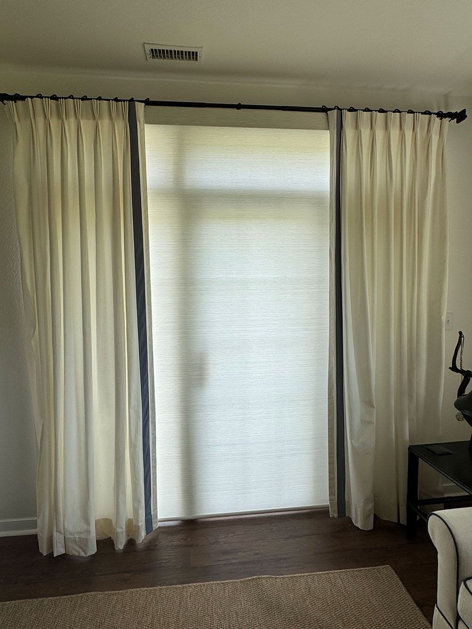 Discount Blinds Inc. 2
