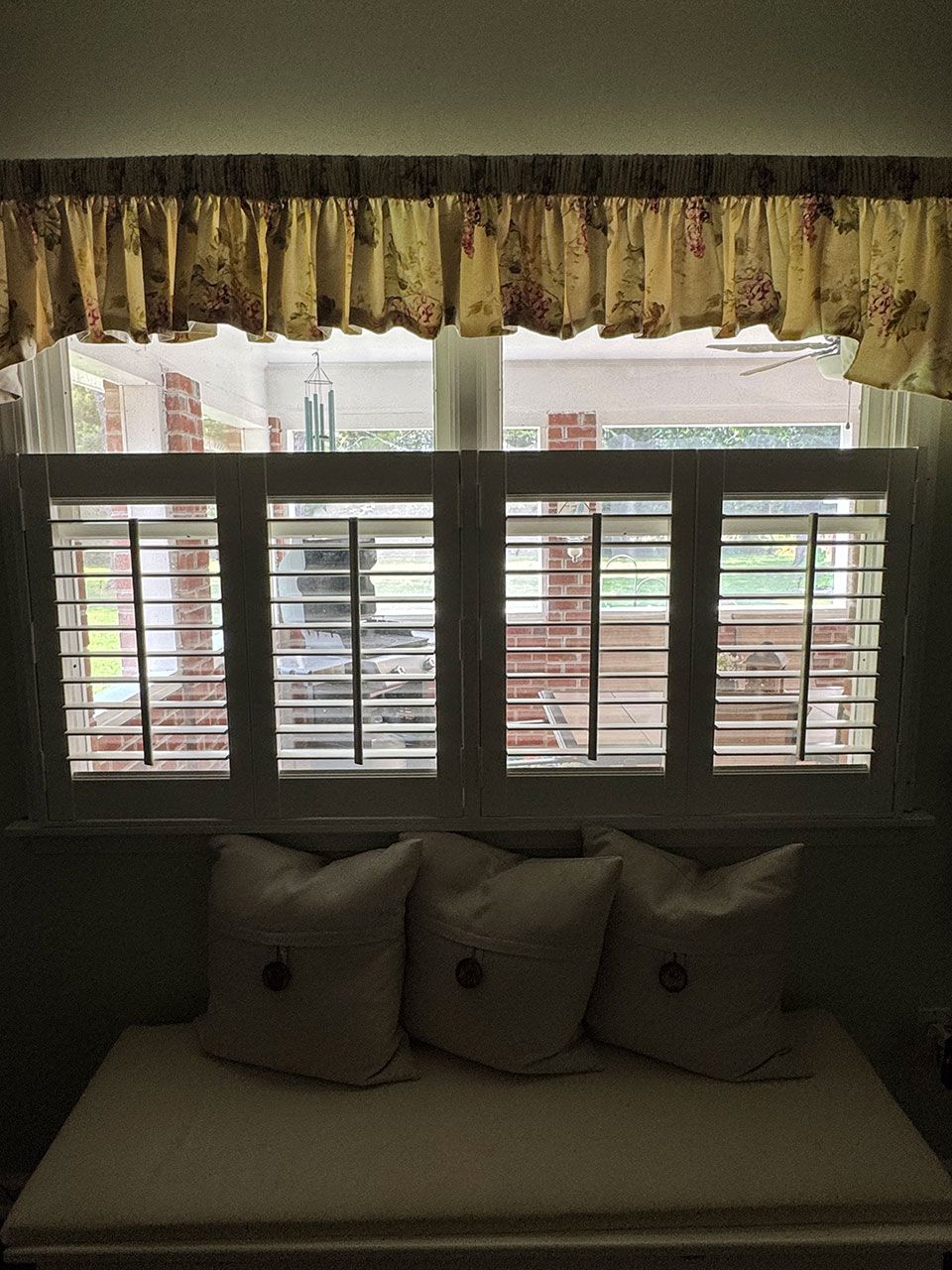Discount Blinds Inc. 3