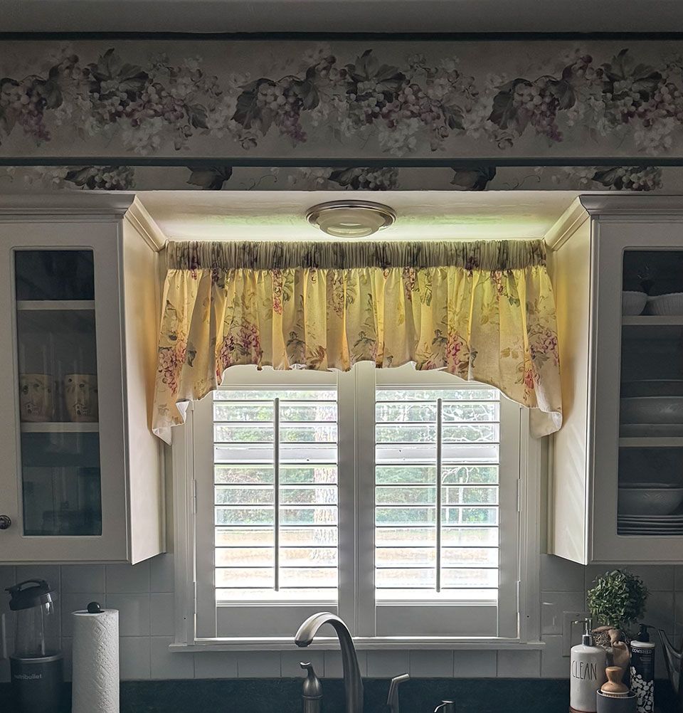 Discount Blinds Inc. 5