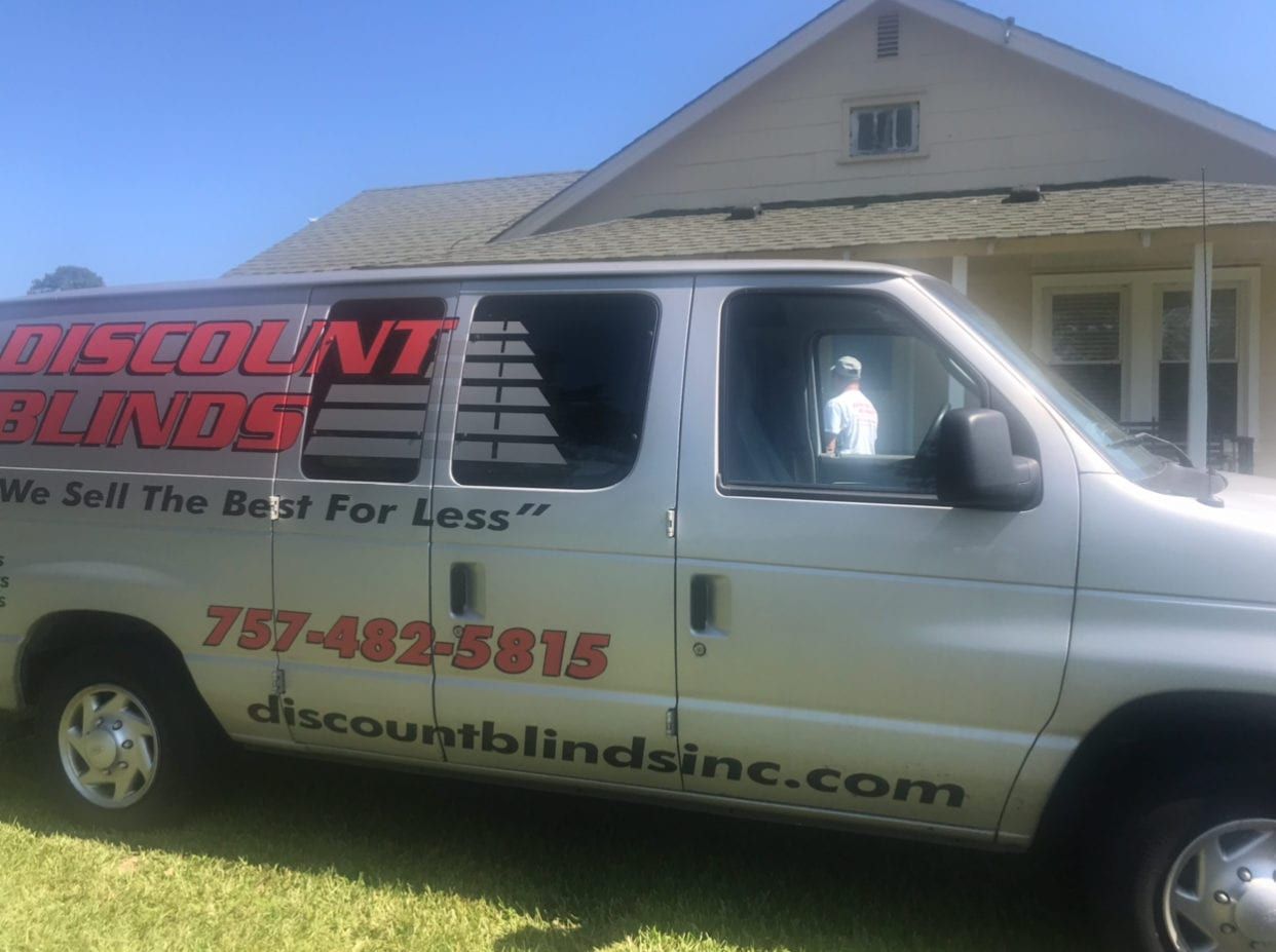 blinds services 11