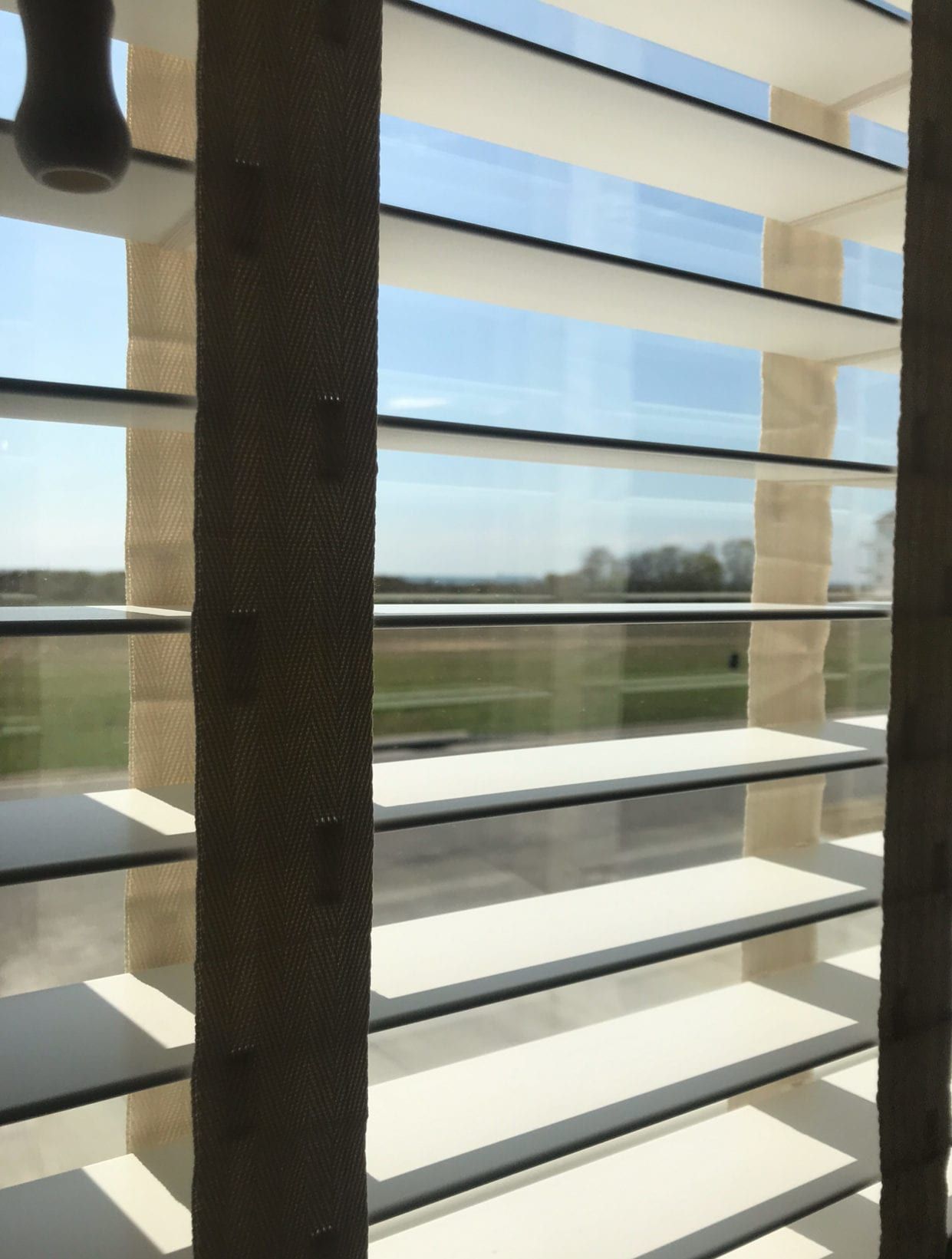 blinds services 17