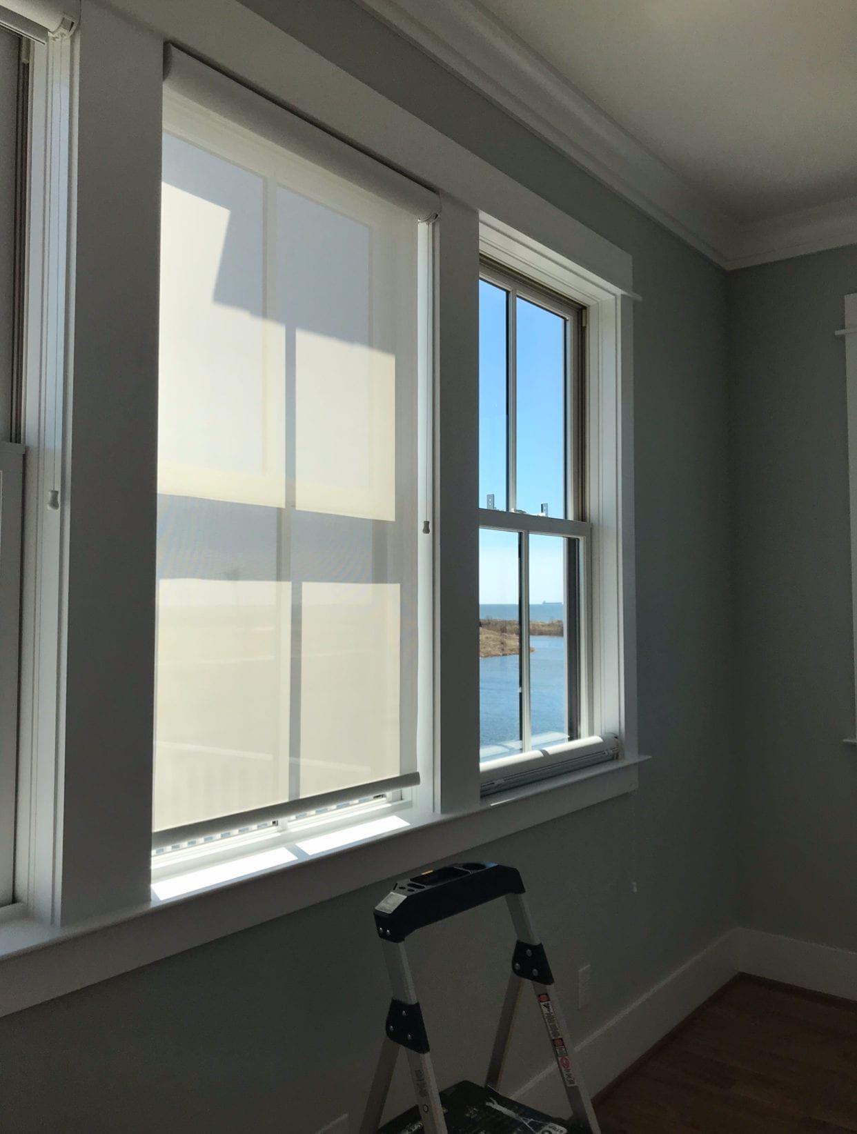 blinds services 18