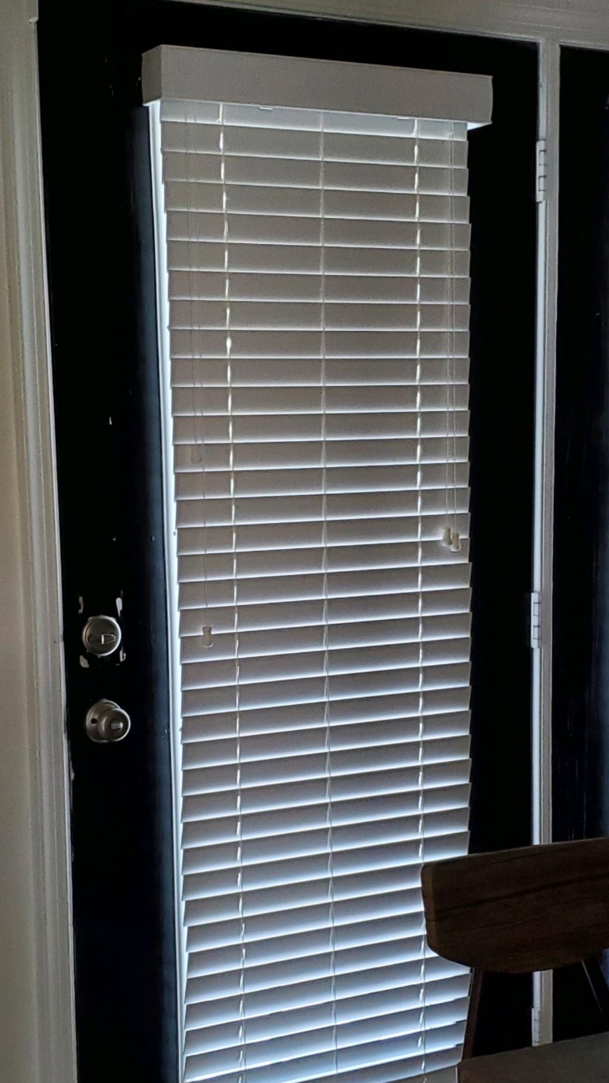blinds services 19