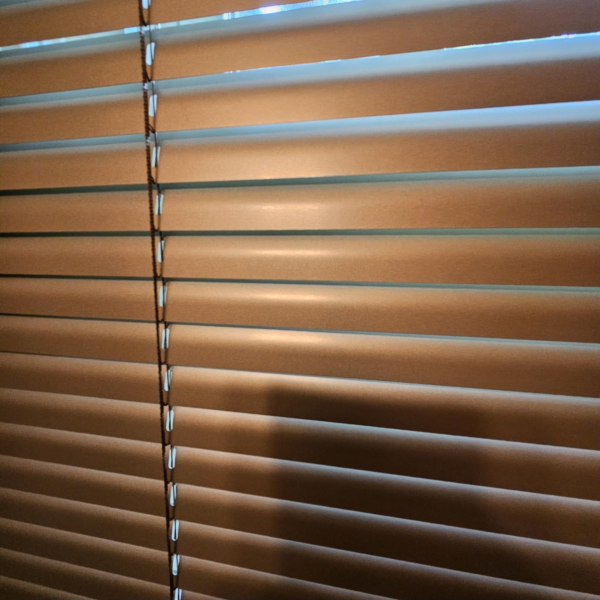 blinds services 23