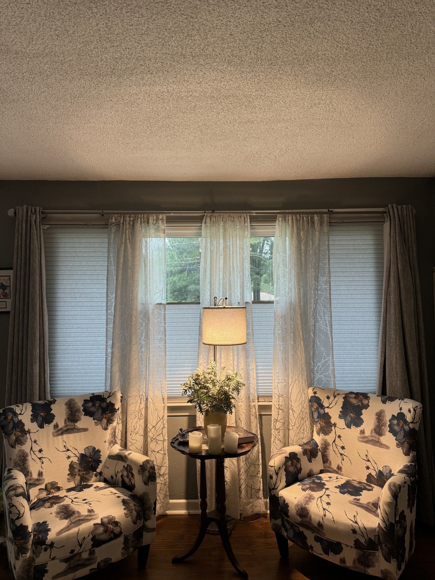 blinds services 24