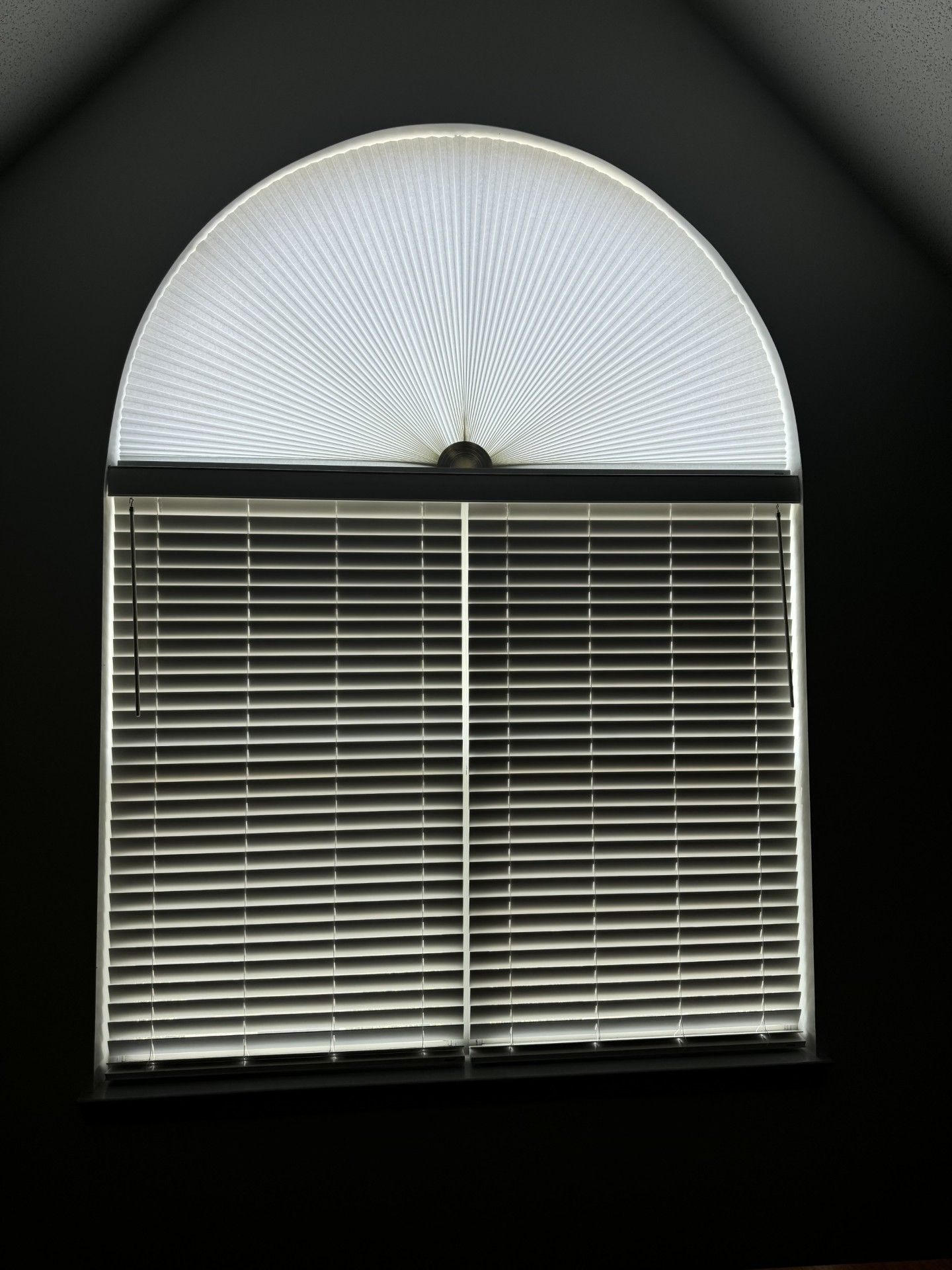 blinds services 25
