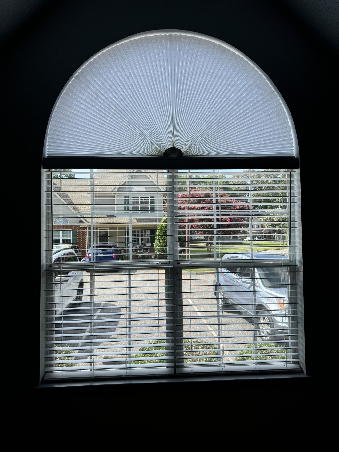 blinds services 26