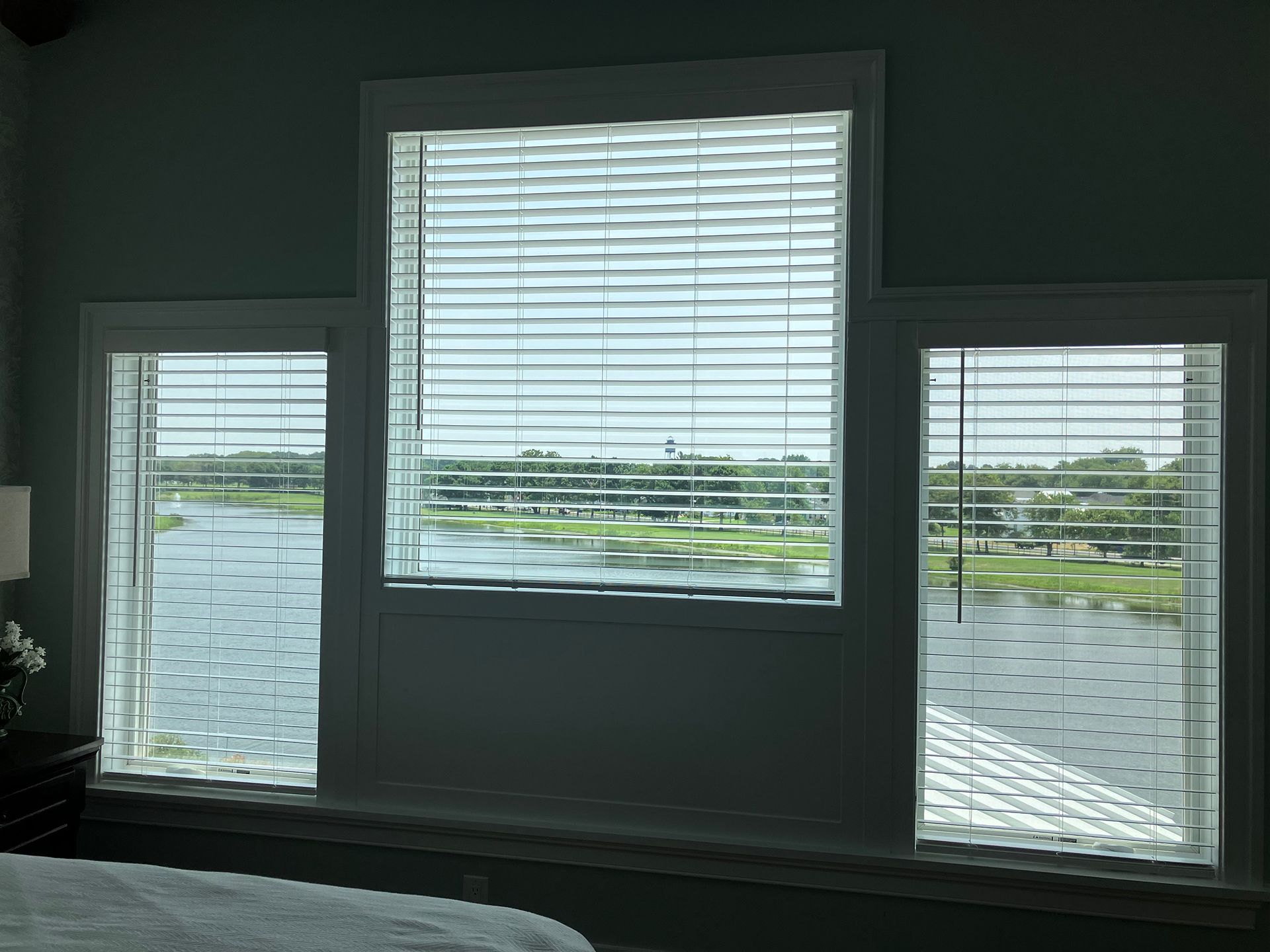 blinds services 28