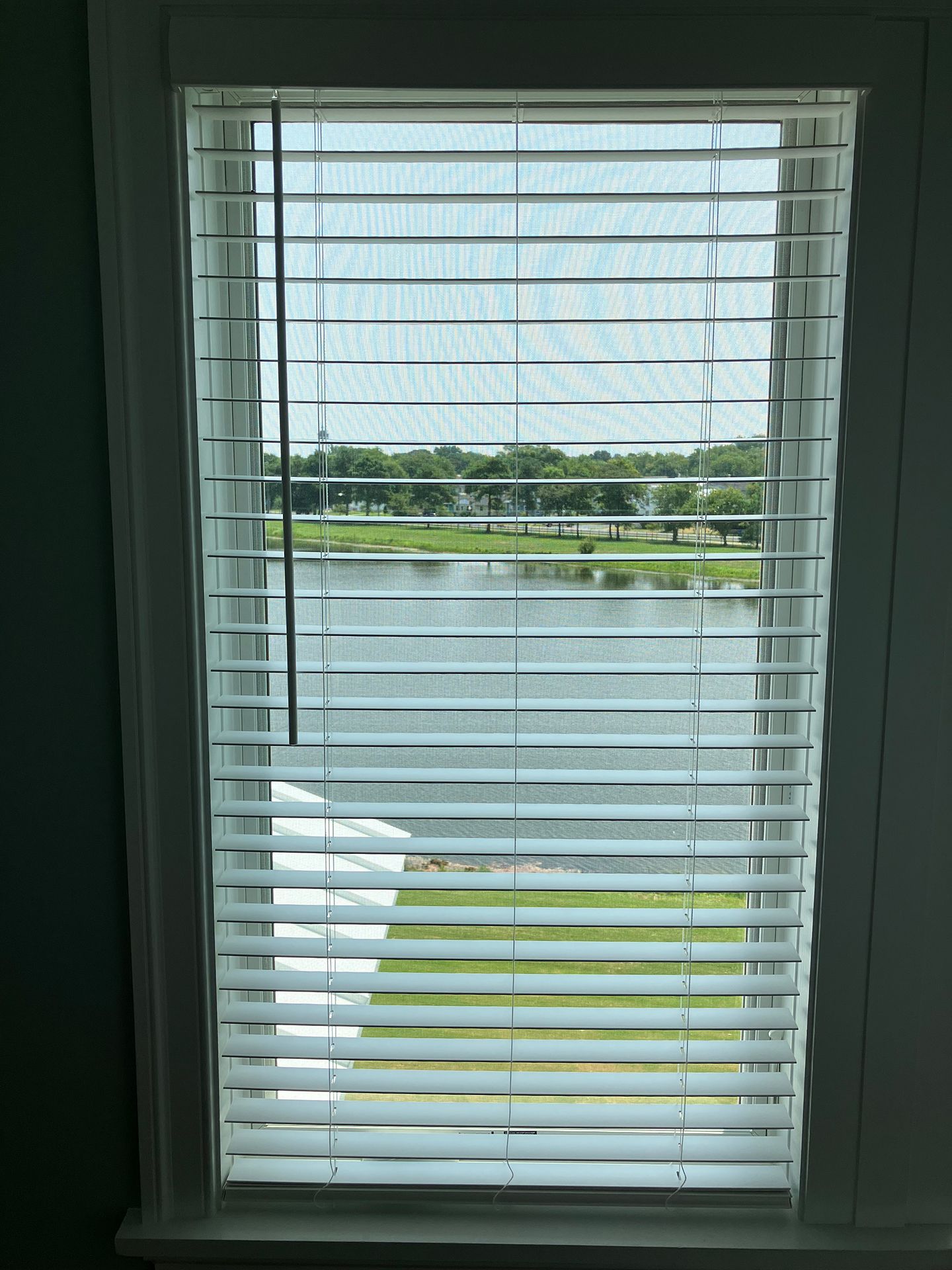 blinds services 29