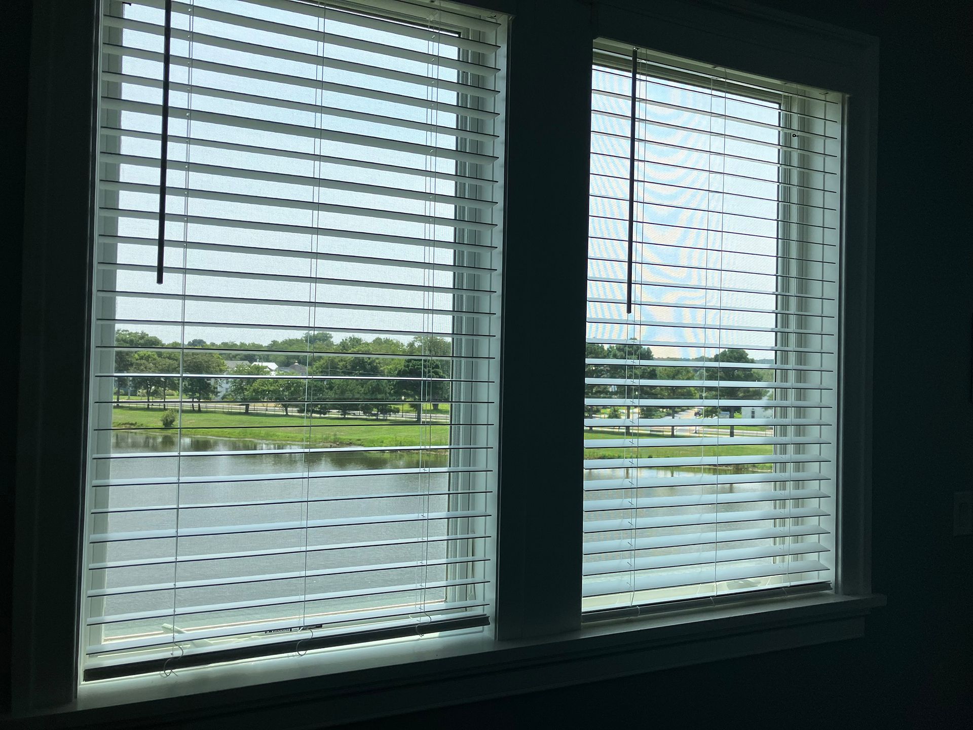 blinds services 50