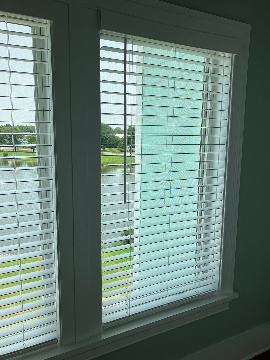 blinds services 51