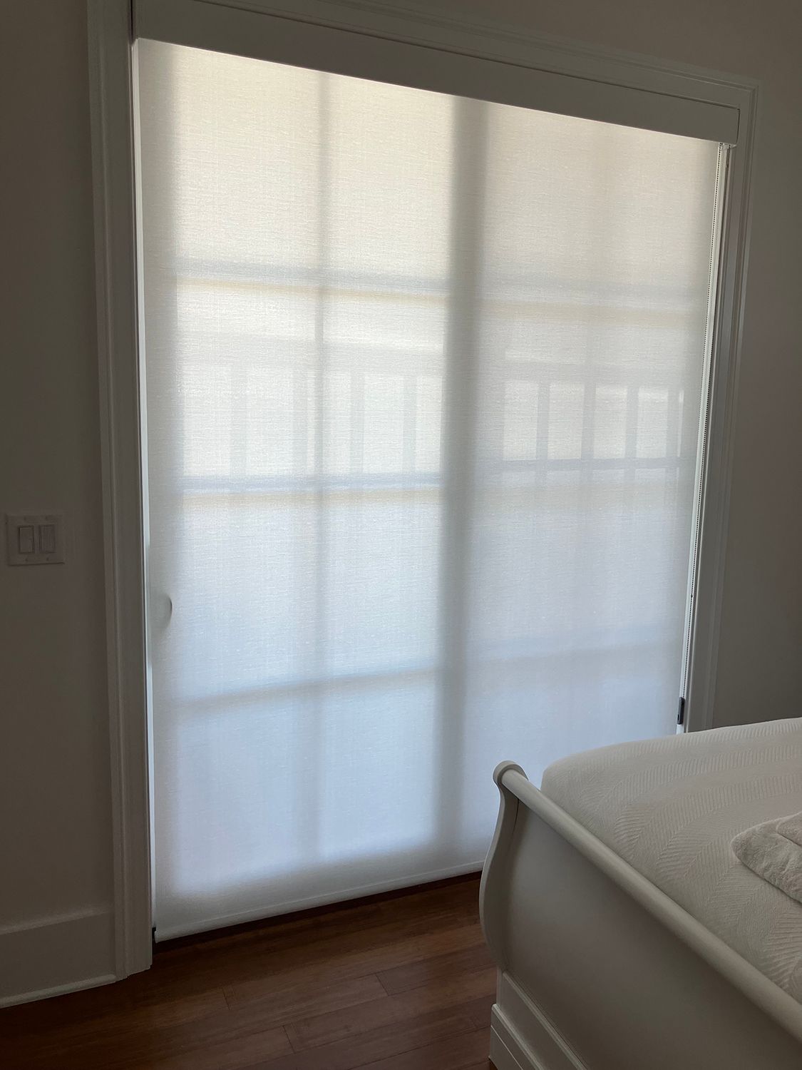 blinds services 52