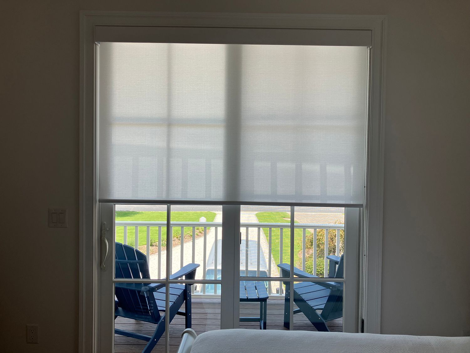 blinds services 31