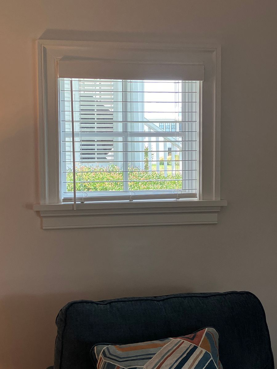 blinds services 32