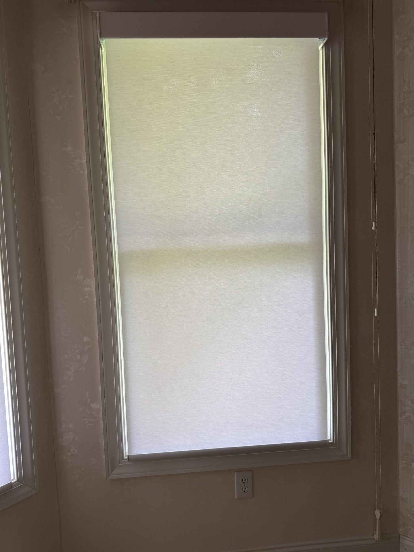 blinds services 33