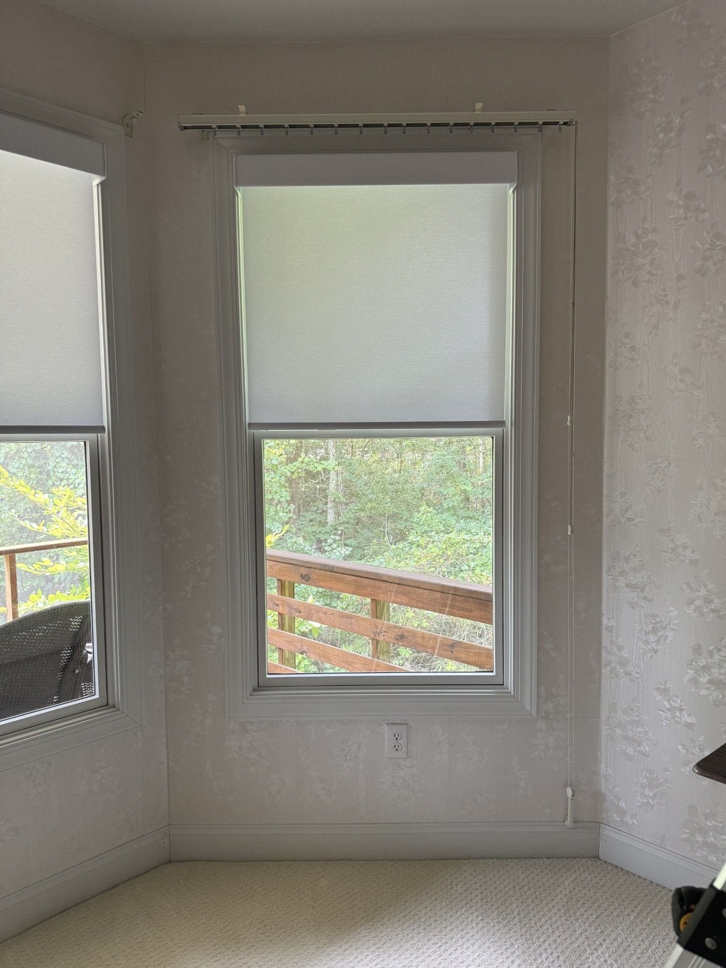 blinds services 34