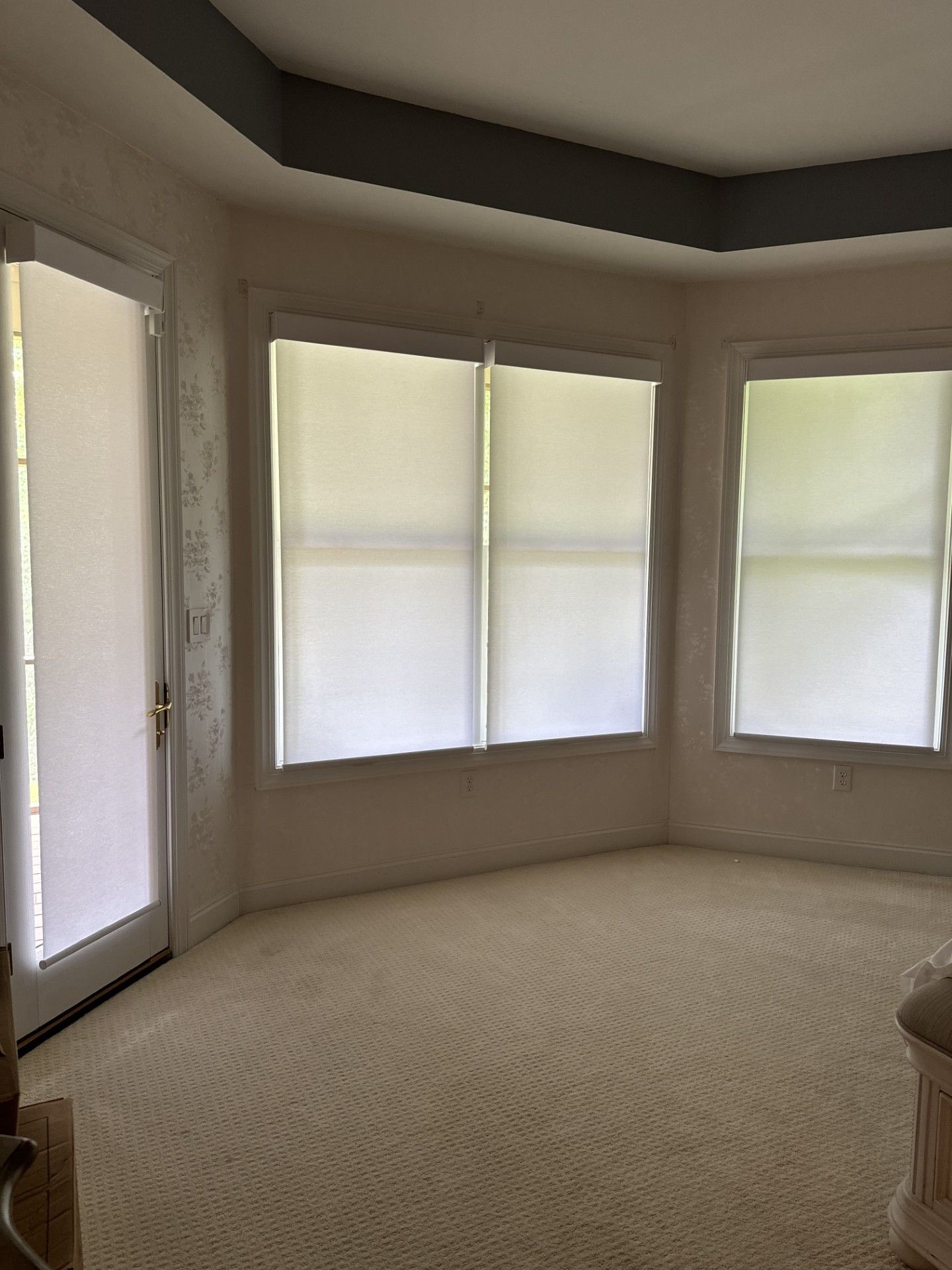 blinds services 35