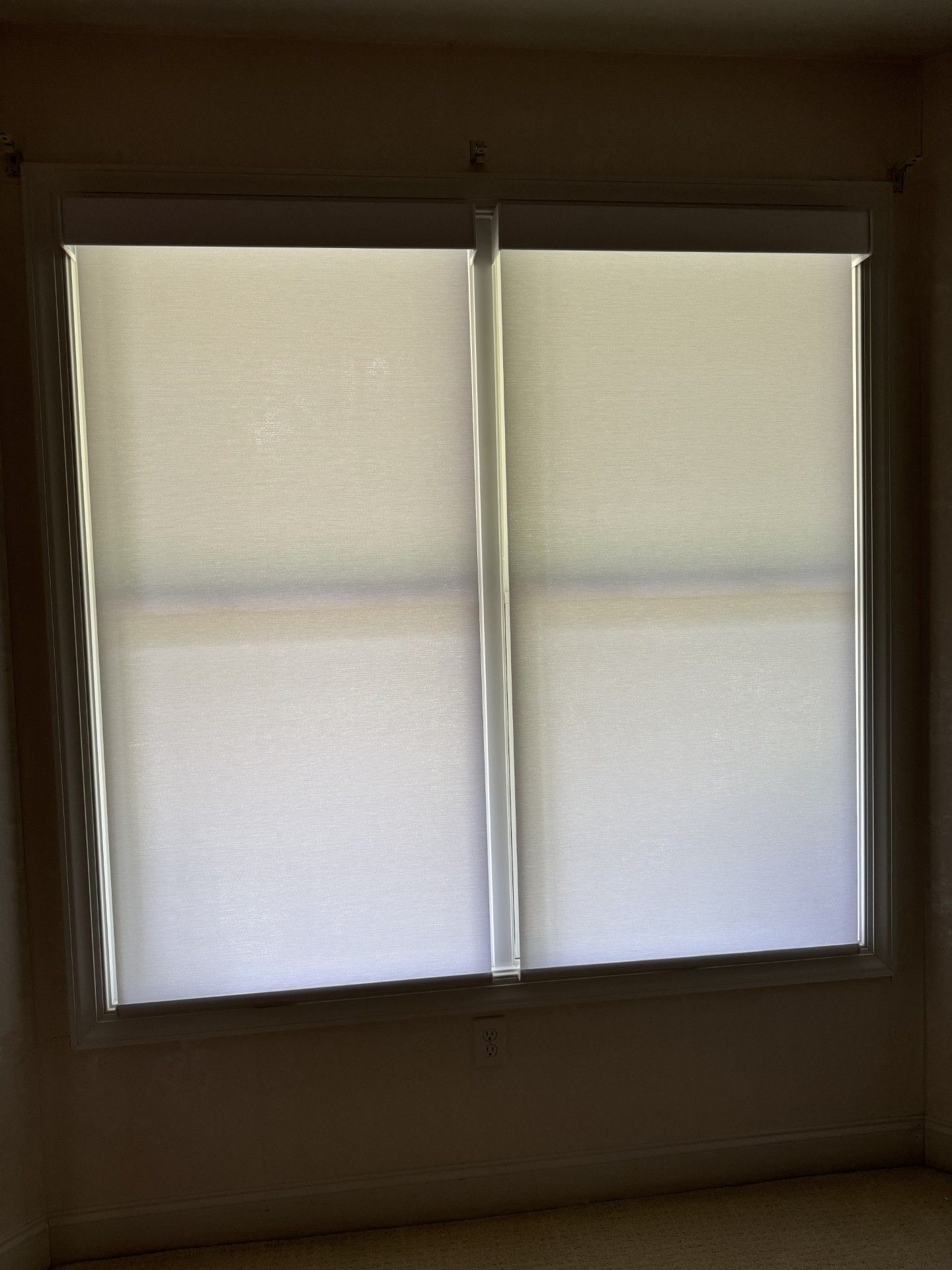 blinds services 36