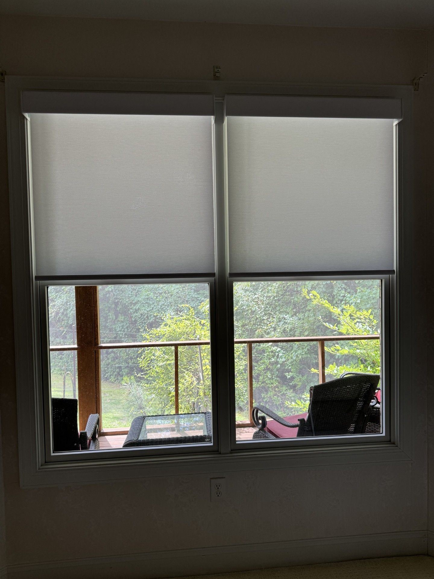 blinds services 37