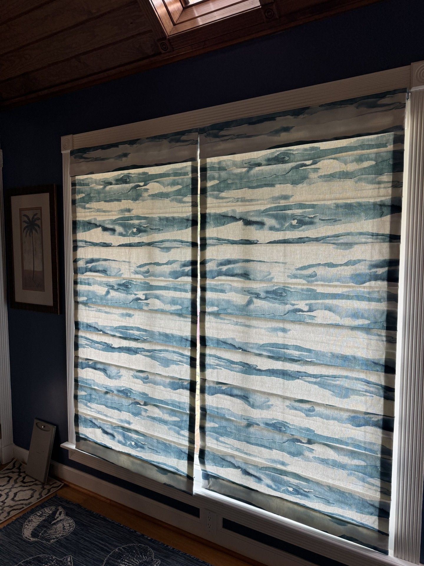 blinds services 38