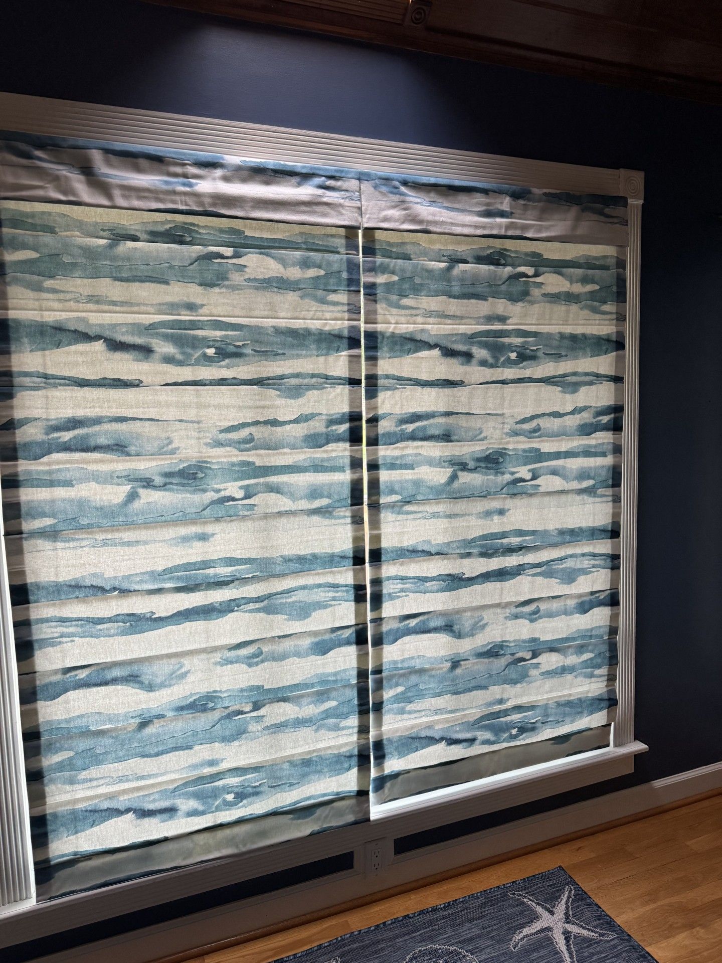 blinds services 39