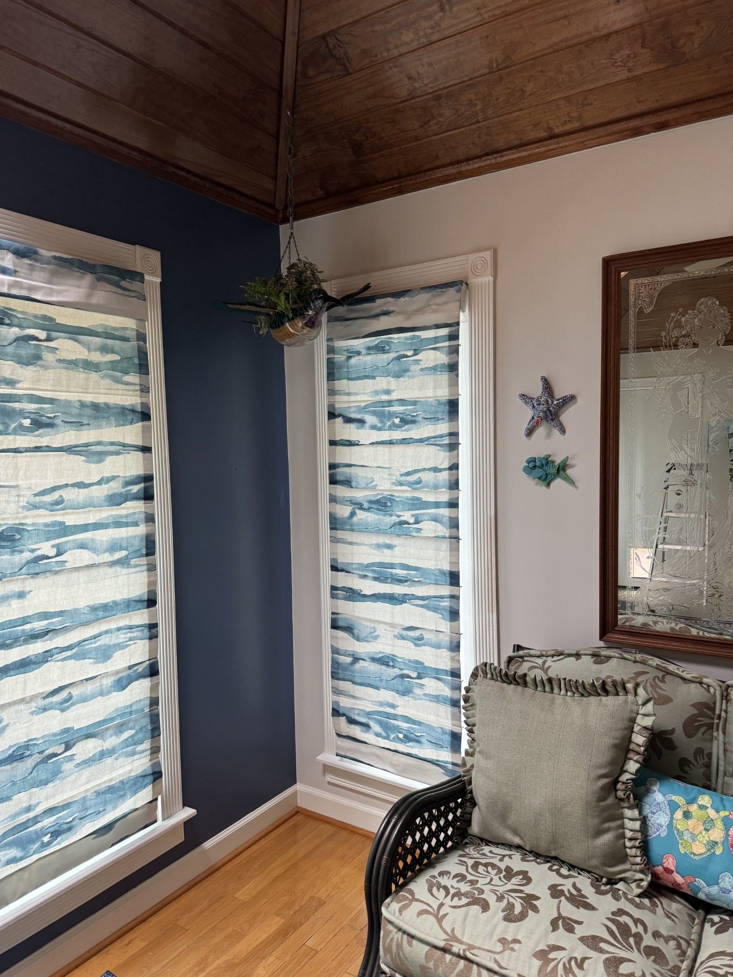blinds services 40