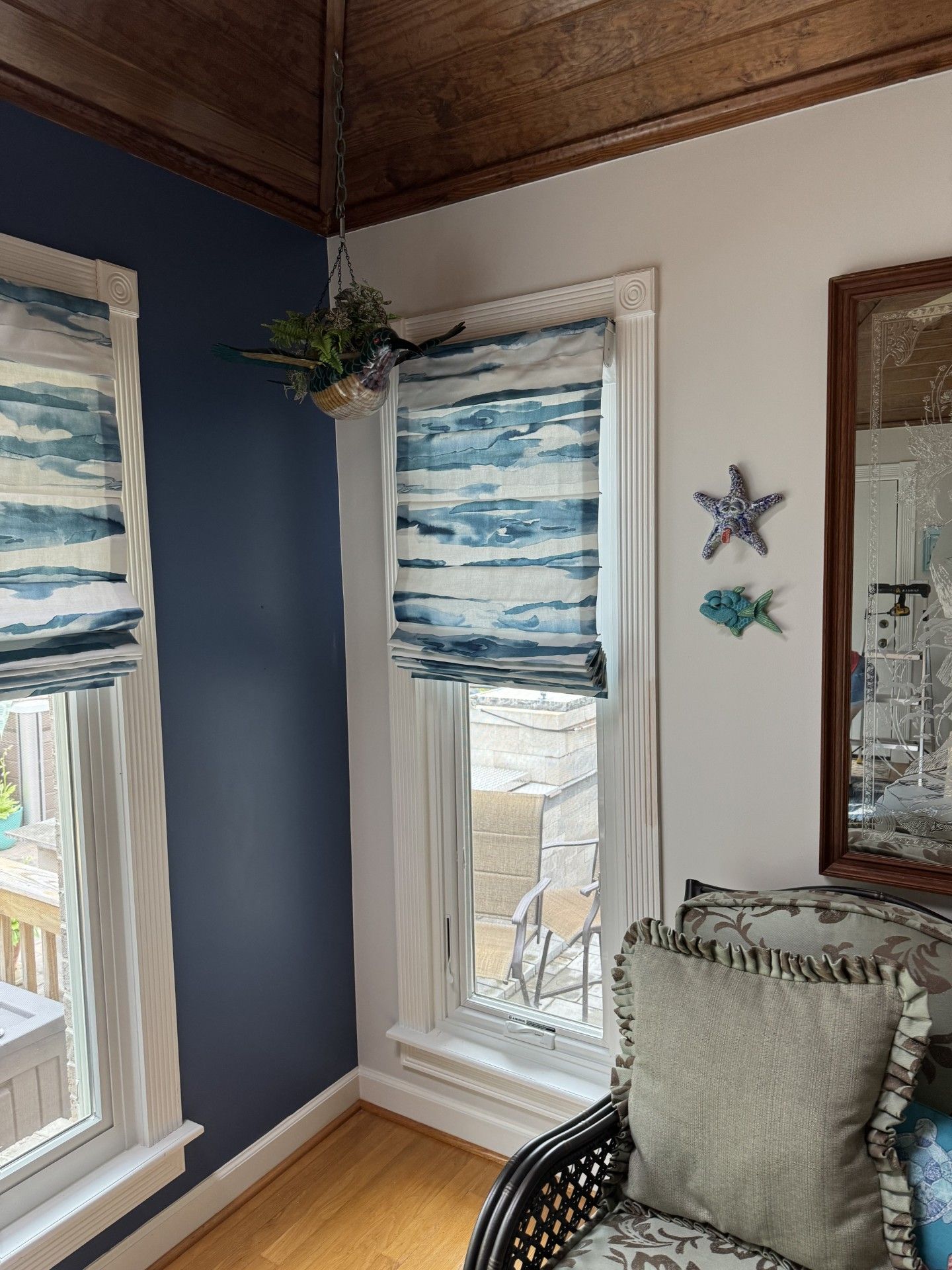 blinds services 41