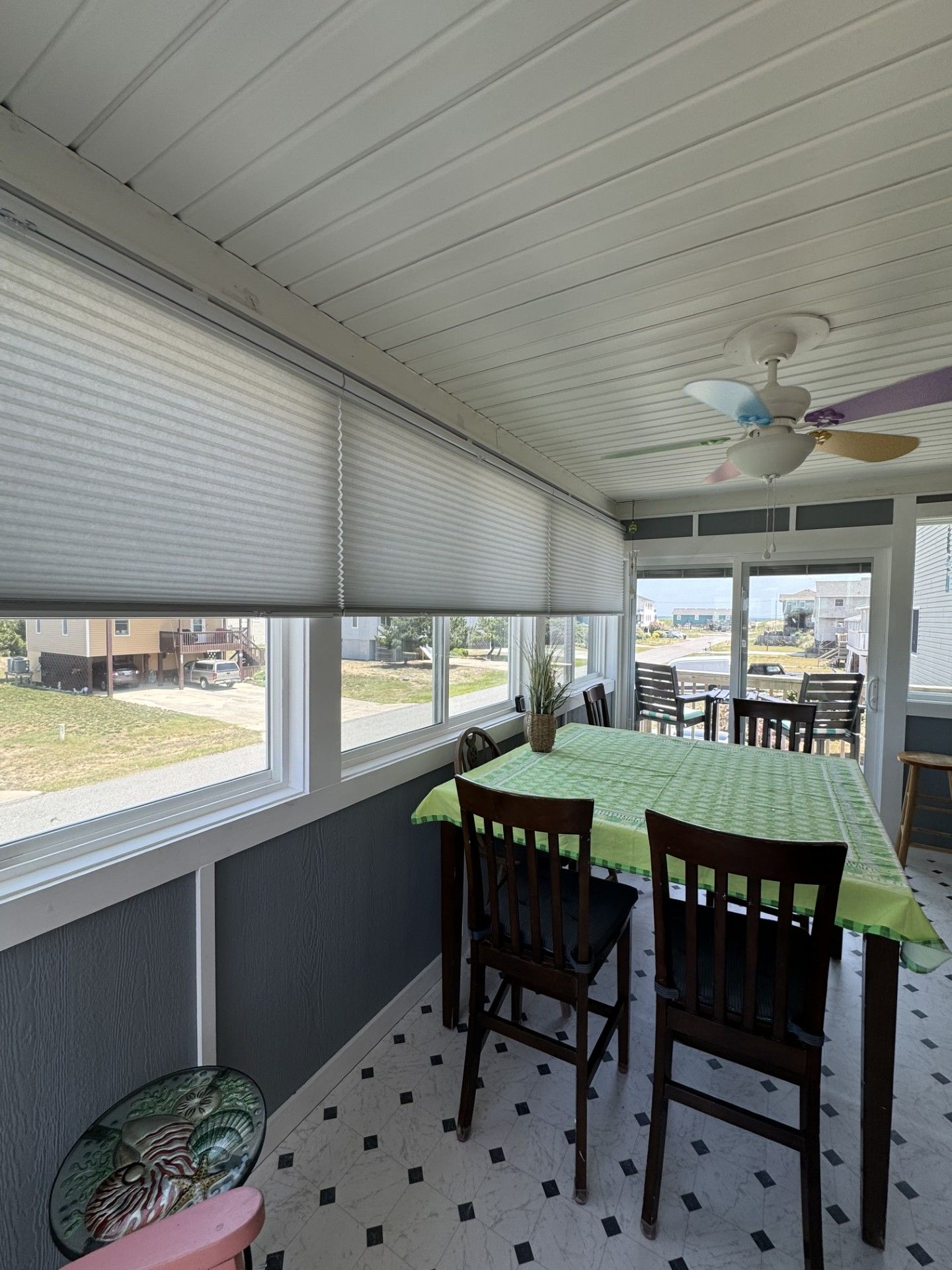 blinds services 30