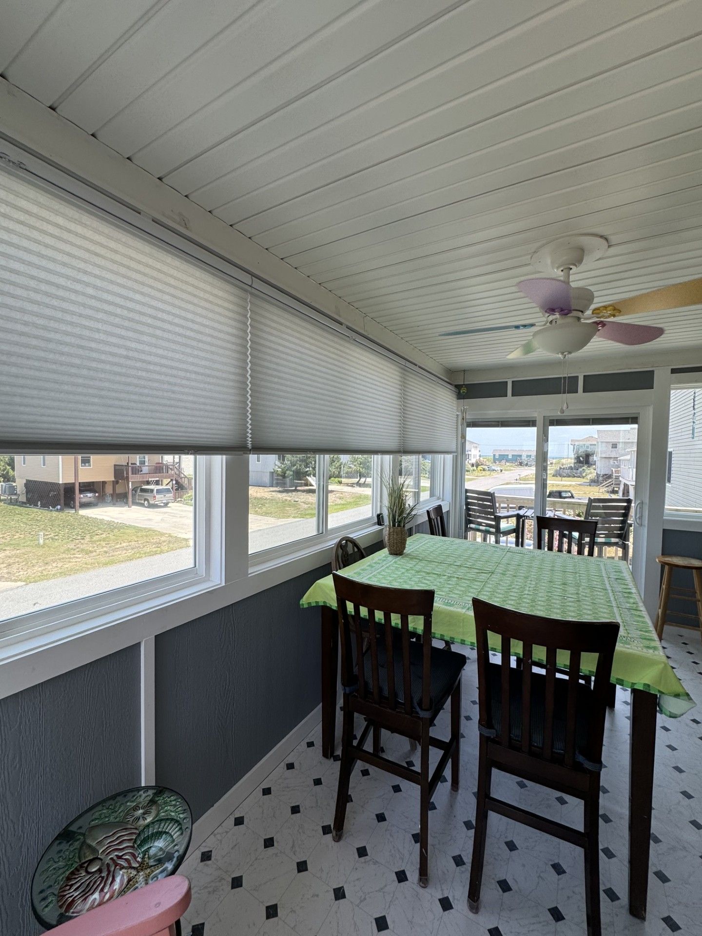 blinds services 42